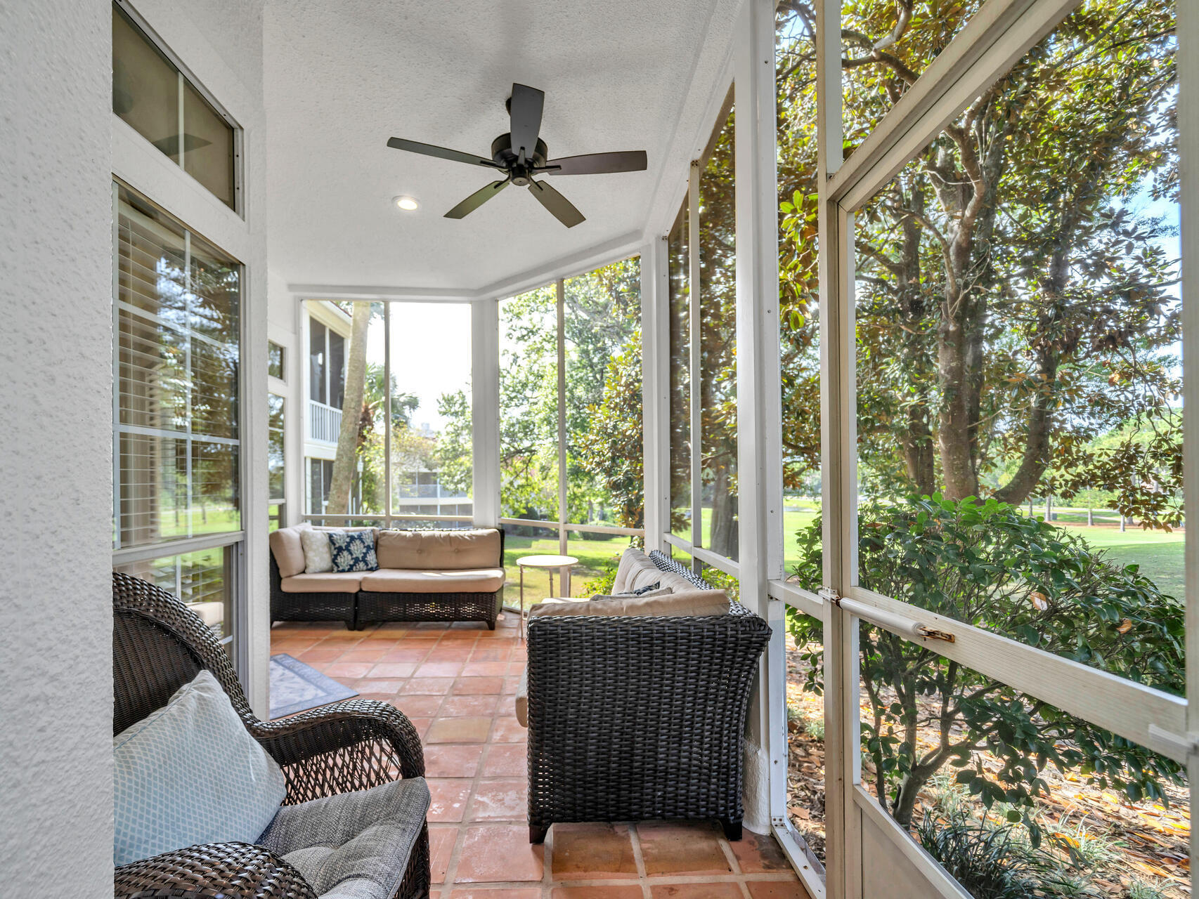 5252 Tivoli Drive, # 5252
