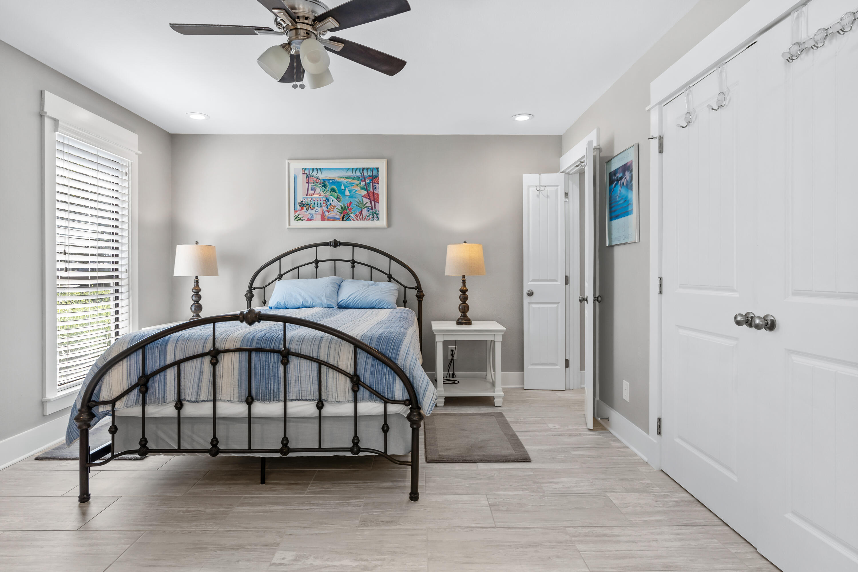 512 Magnolia Place, 512