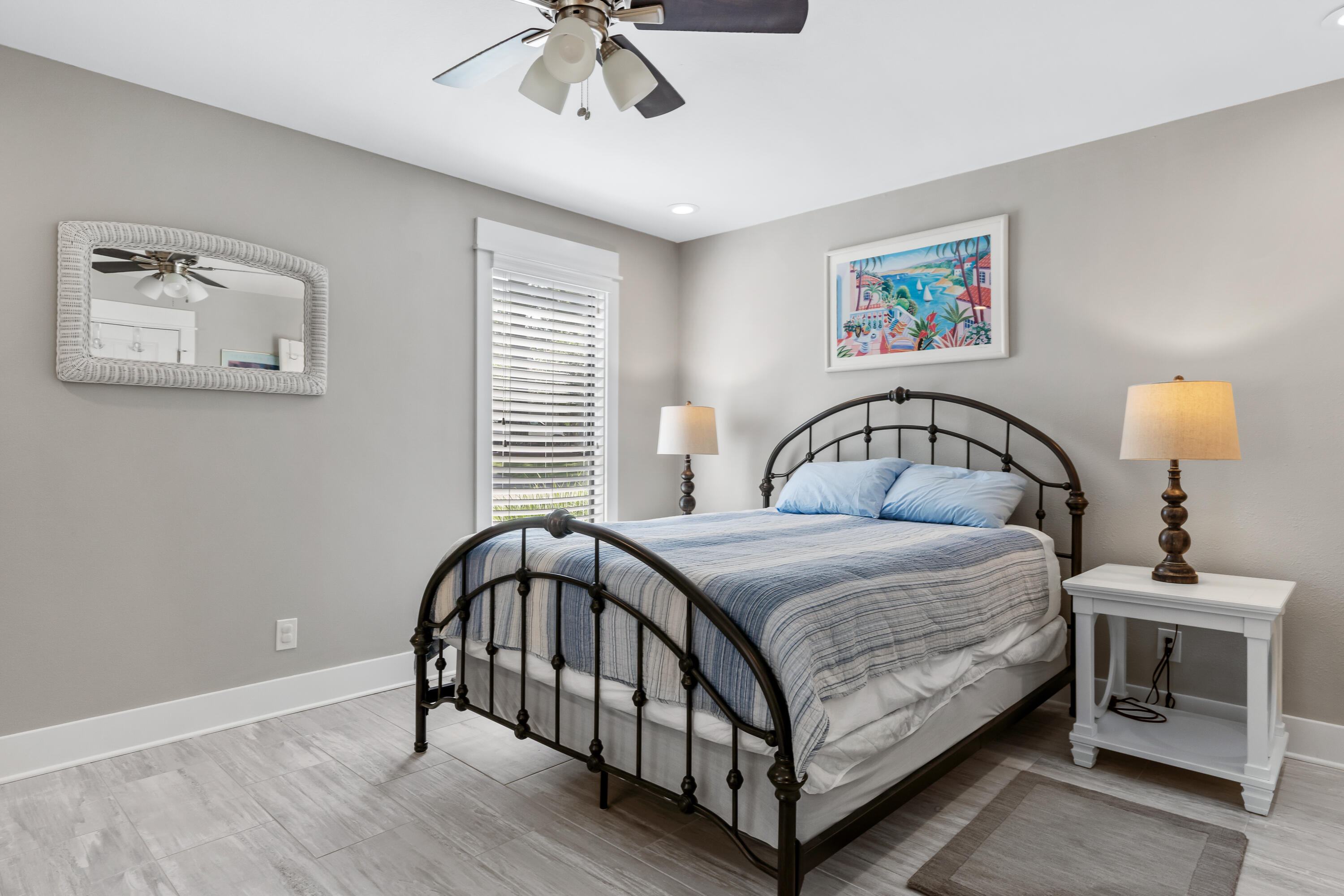 512 Magnolia Place, 512