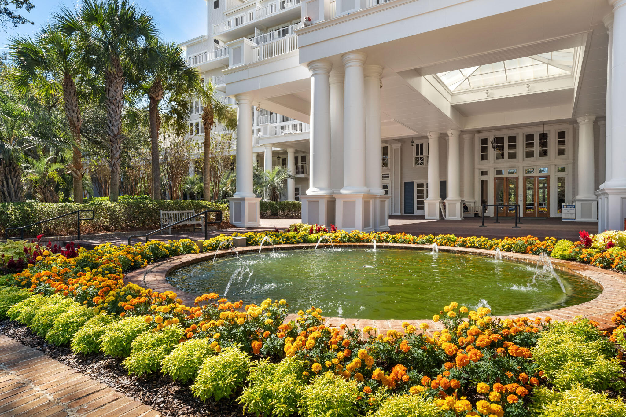 9800 Grand Sandestin Boulevard, UNIT 5318
