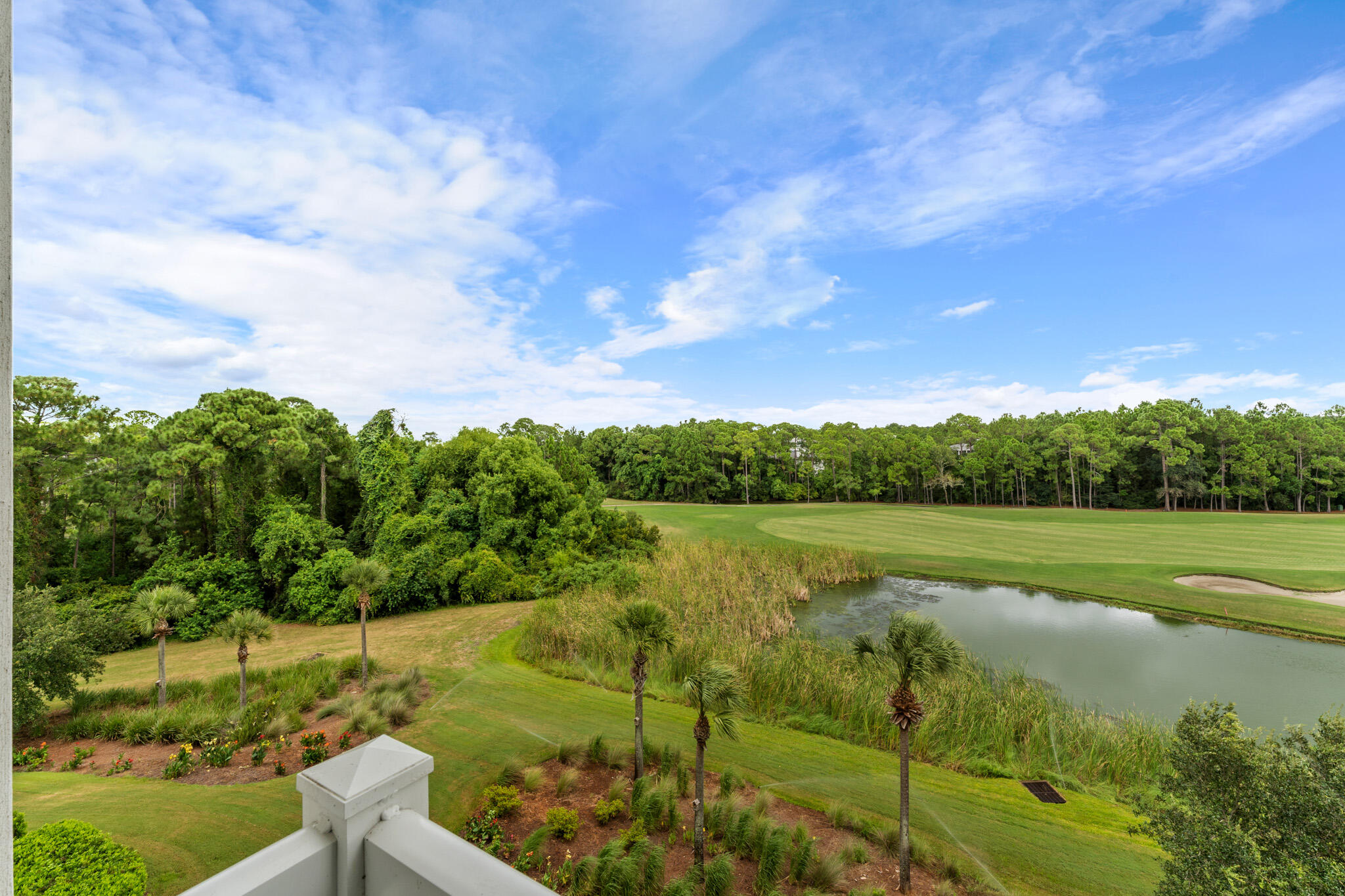 9800 Grand Sandestin Boulevard, UNIT 5318