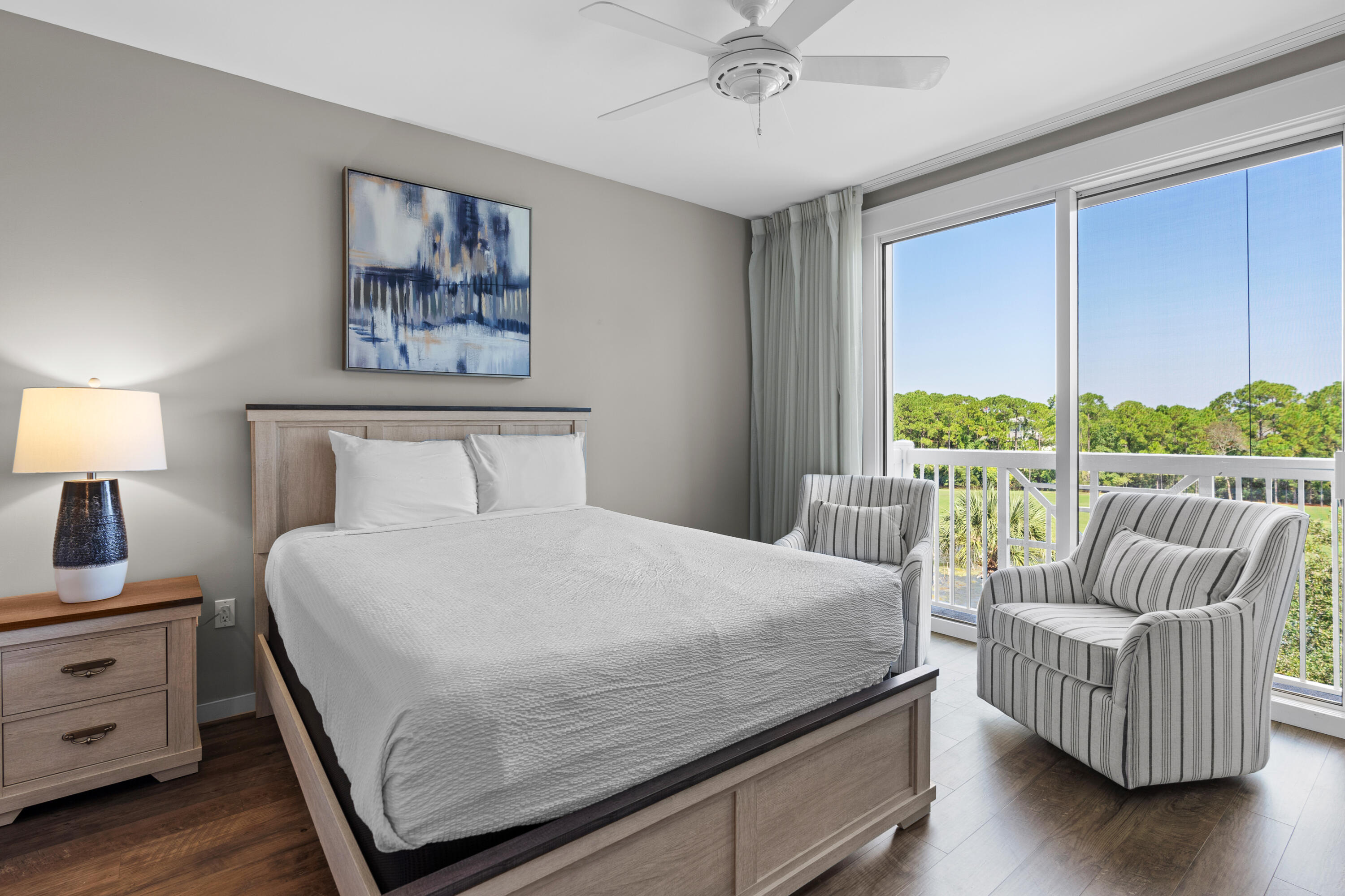 9800 Grand Sandestin Boulevard, UNIT 5318