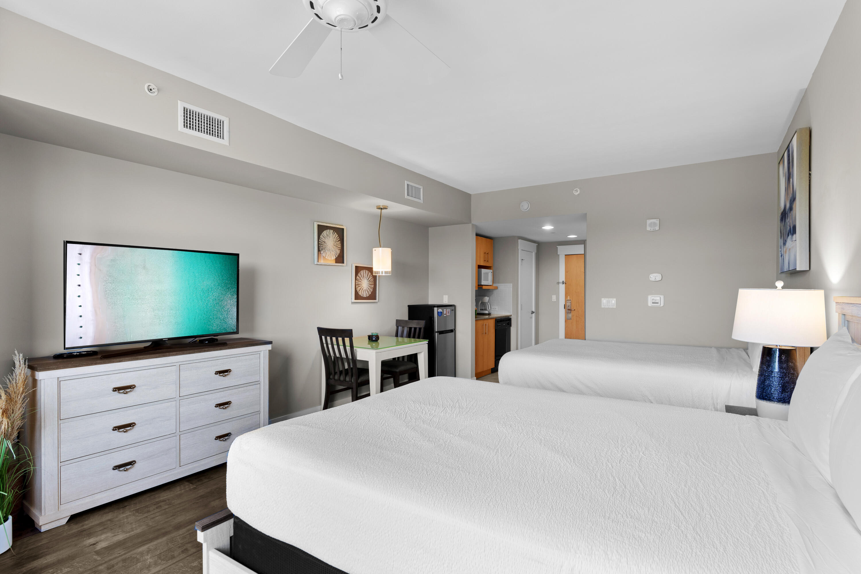 9800 Grand Sandestin Boulevard, UNIT 5318