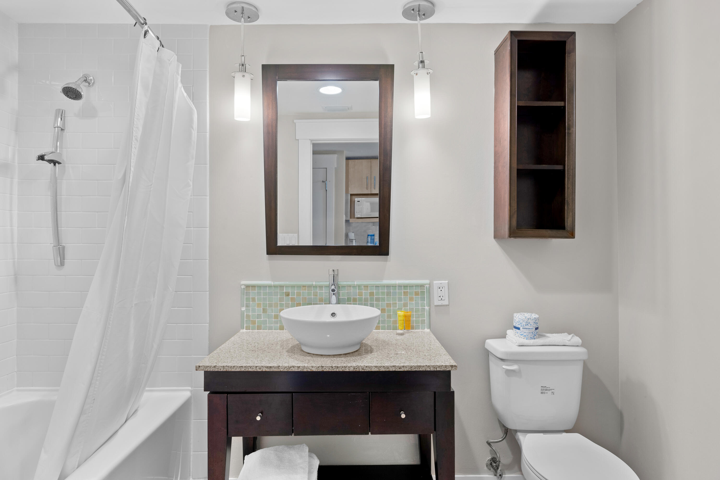 9800 Grand Sandestin Boulevard, UNIT 5318
