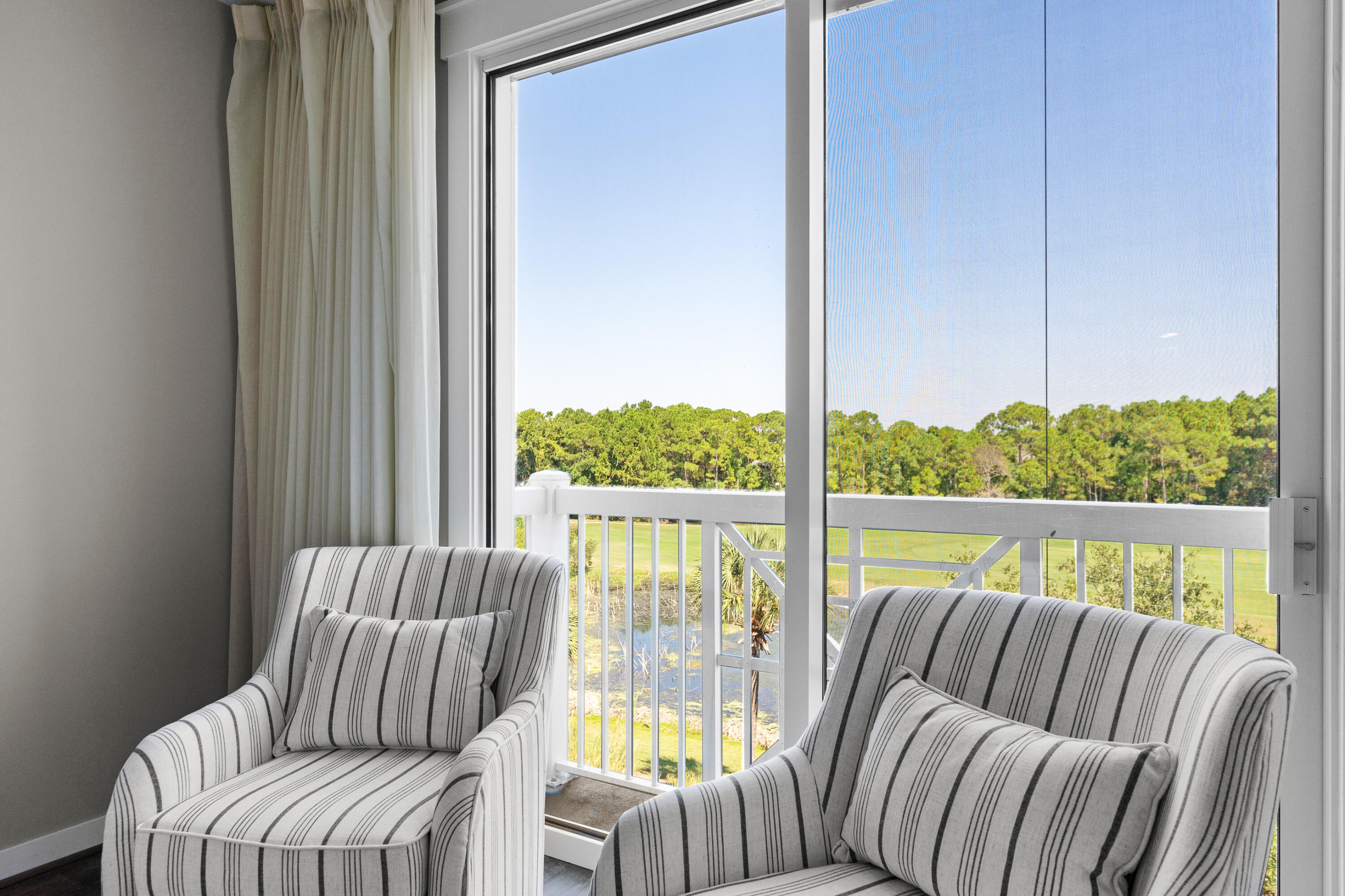 9800 Grand Sandestin Boulevard, UNIT 5318