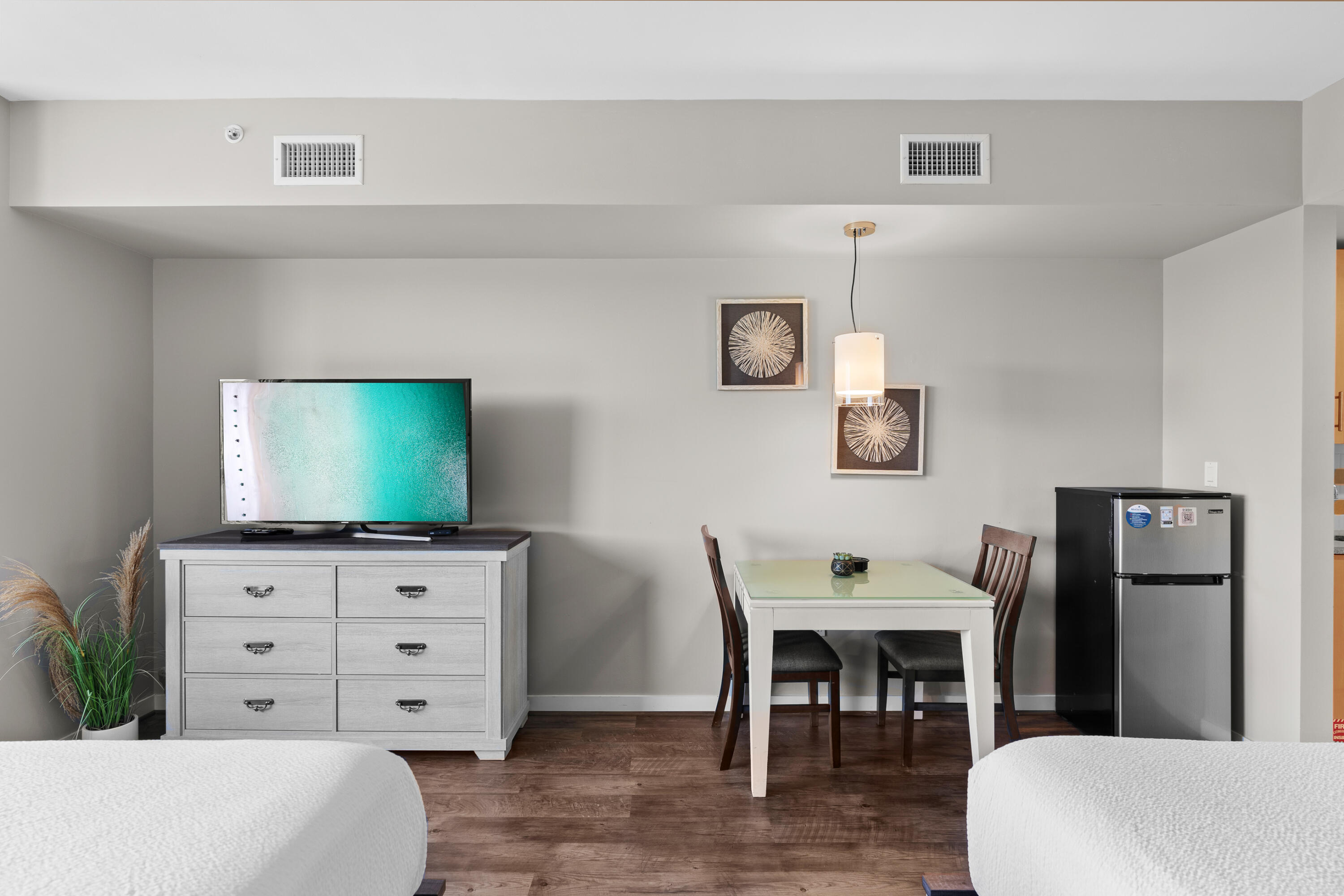 9800 Grand Sandestin Boulevard, UNIT 5318