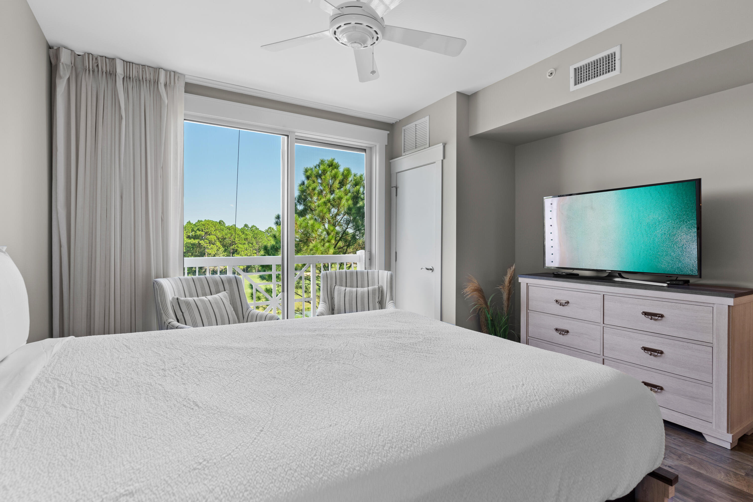9800 Grand Sandestin Boulevard, UNIT 5318