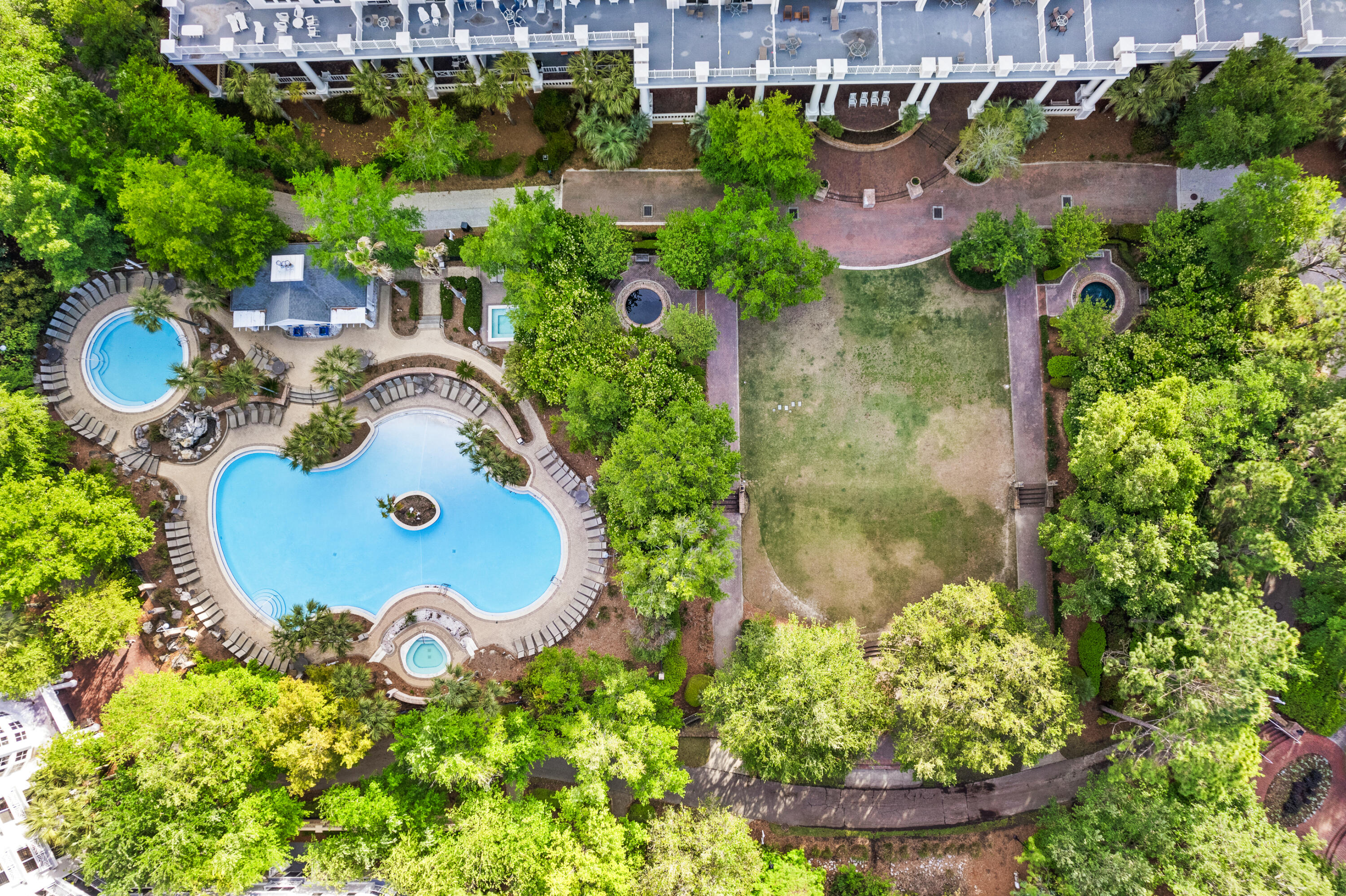 9800 Grand Sandestin Boulevard, UNIT 5318