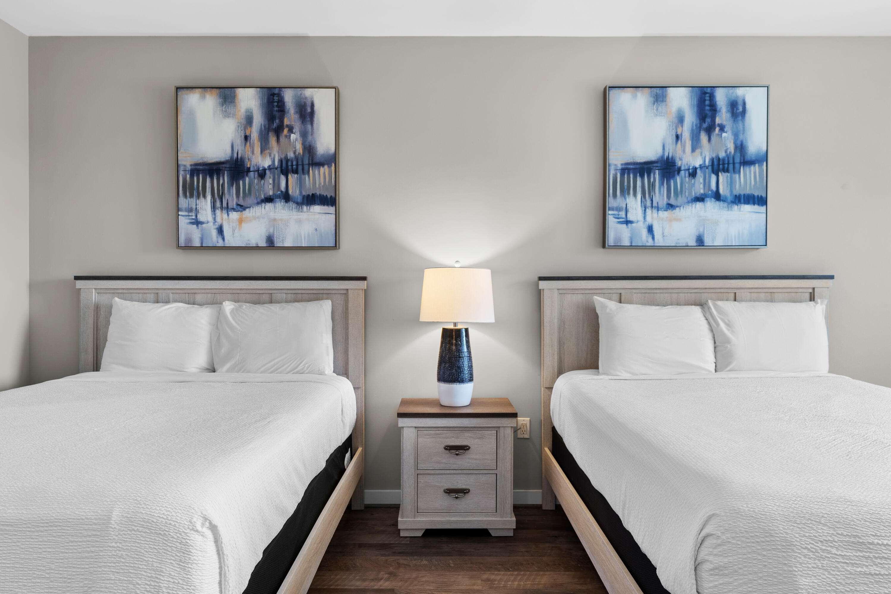 9800 Grand Sandestin Boulevard, UNIT 5318