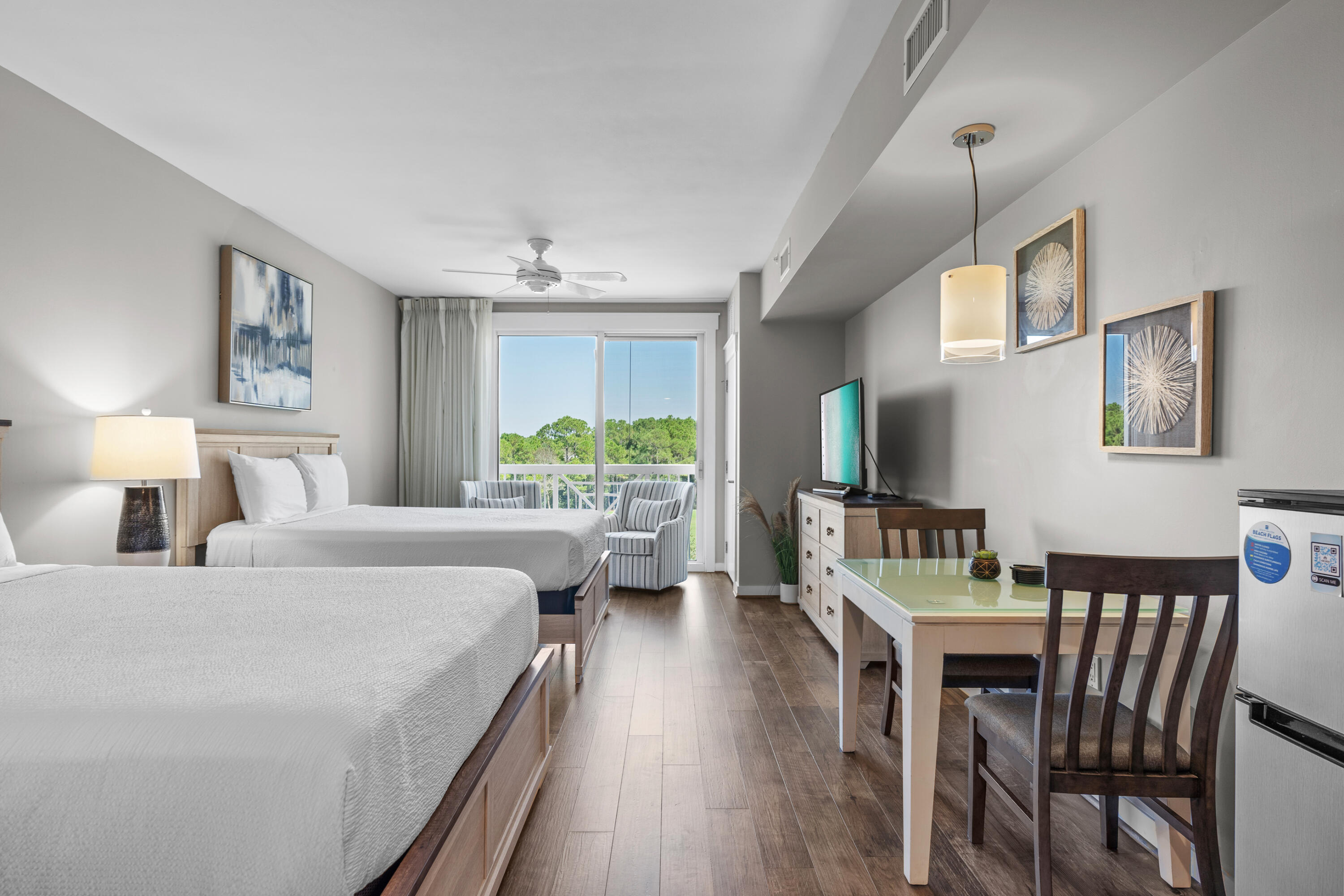 9800 Grand Sandestin Boulevard, UNIT 5318