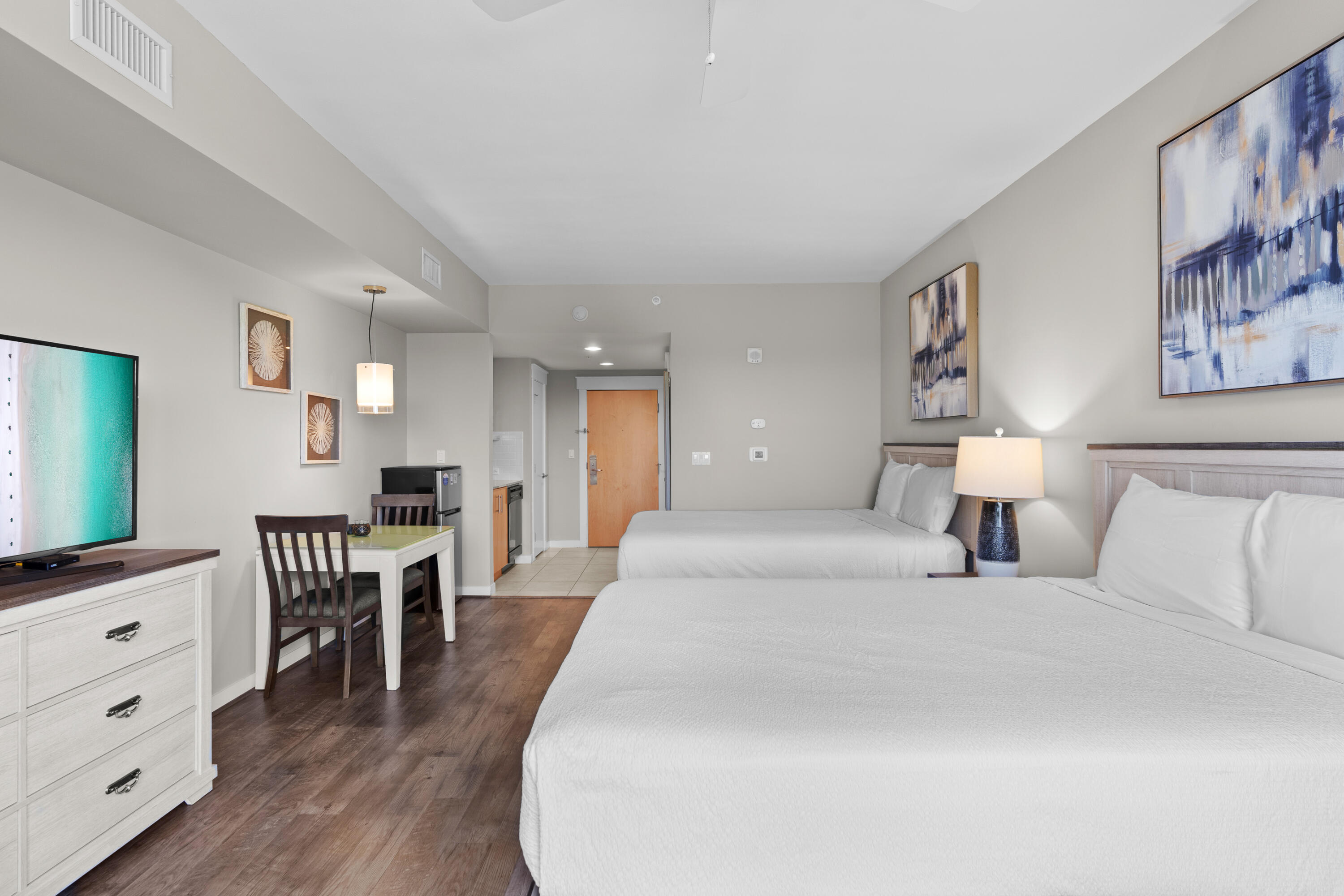 9800 Grand Sandestin Boulevard, UNIT 5318