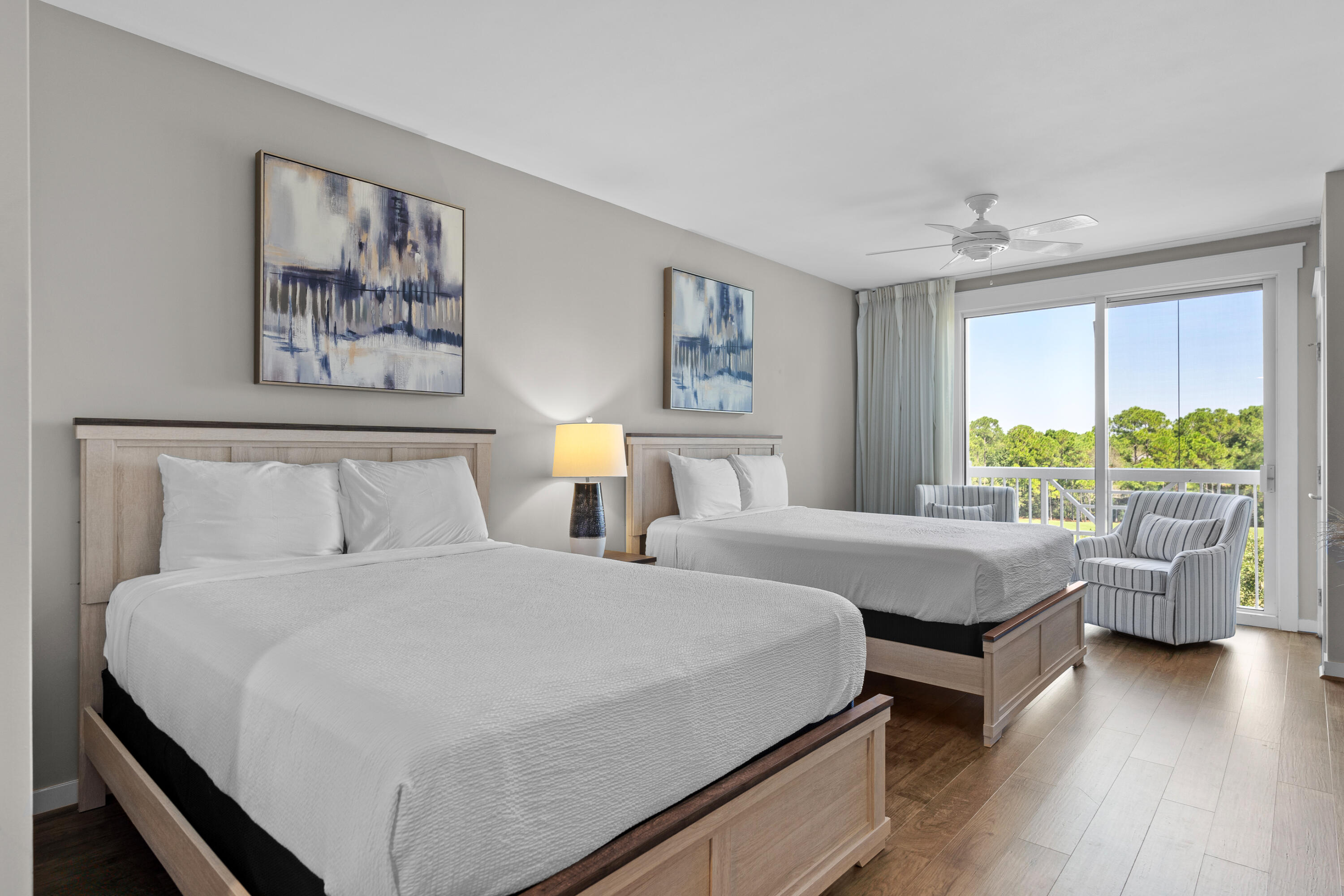 9800 Grand Sandestin Boulevard, UNIT 5318