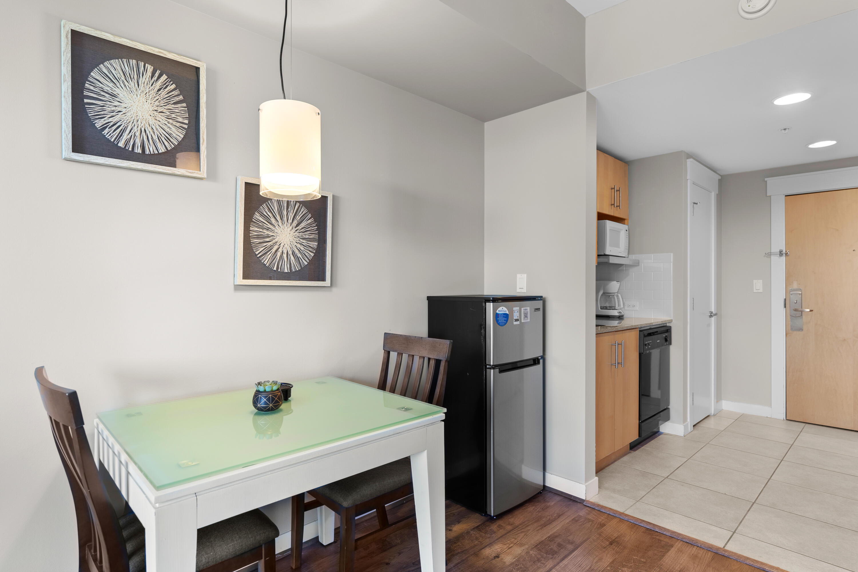 9800 Grand Sandestin Boulevard, UNIT 5318