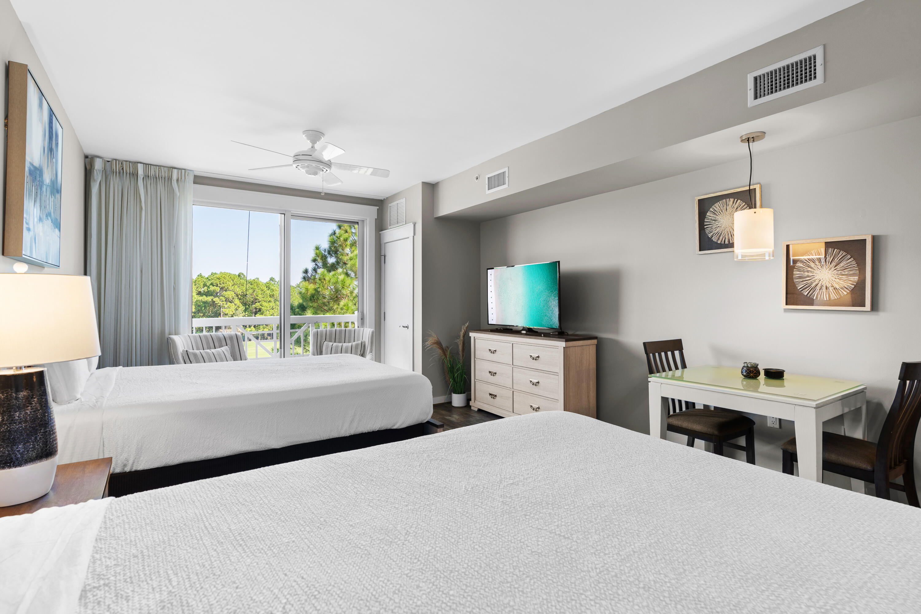 9800 Grand Sandestin Boulevard, UNIT 5318