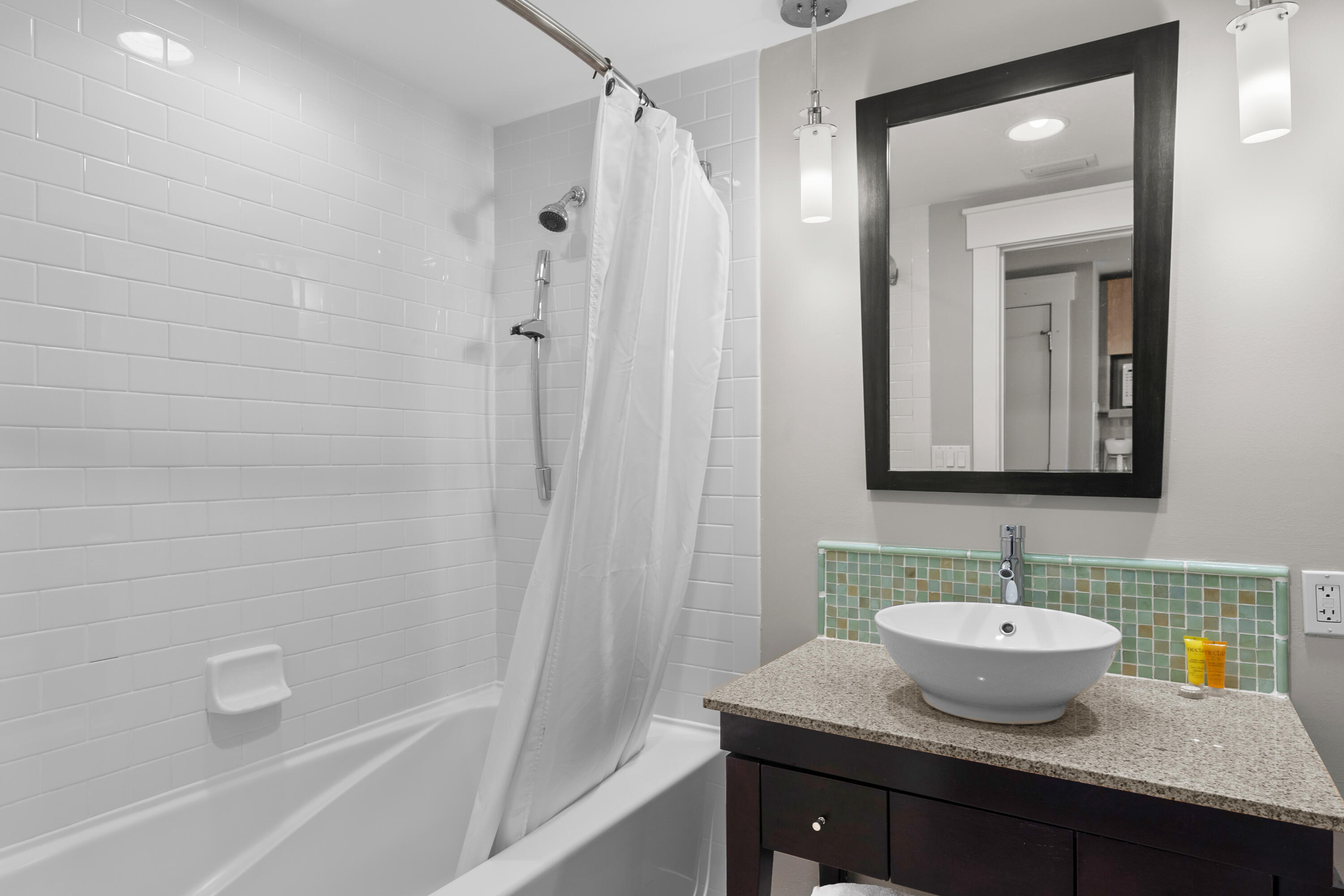 9800 Grand Sandestin Boulevard, UNIT 5318