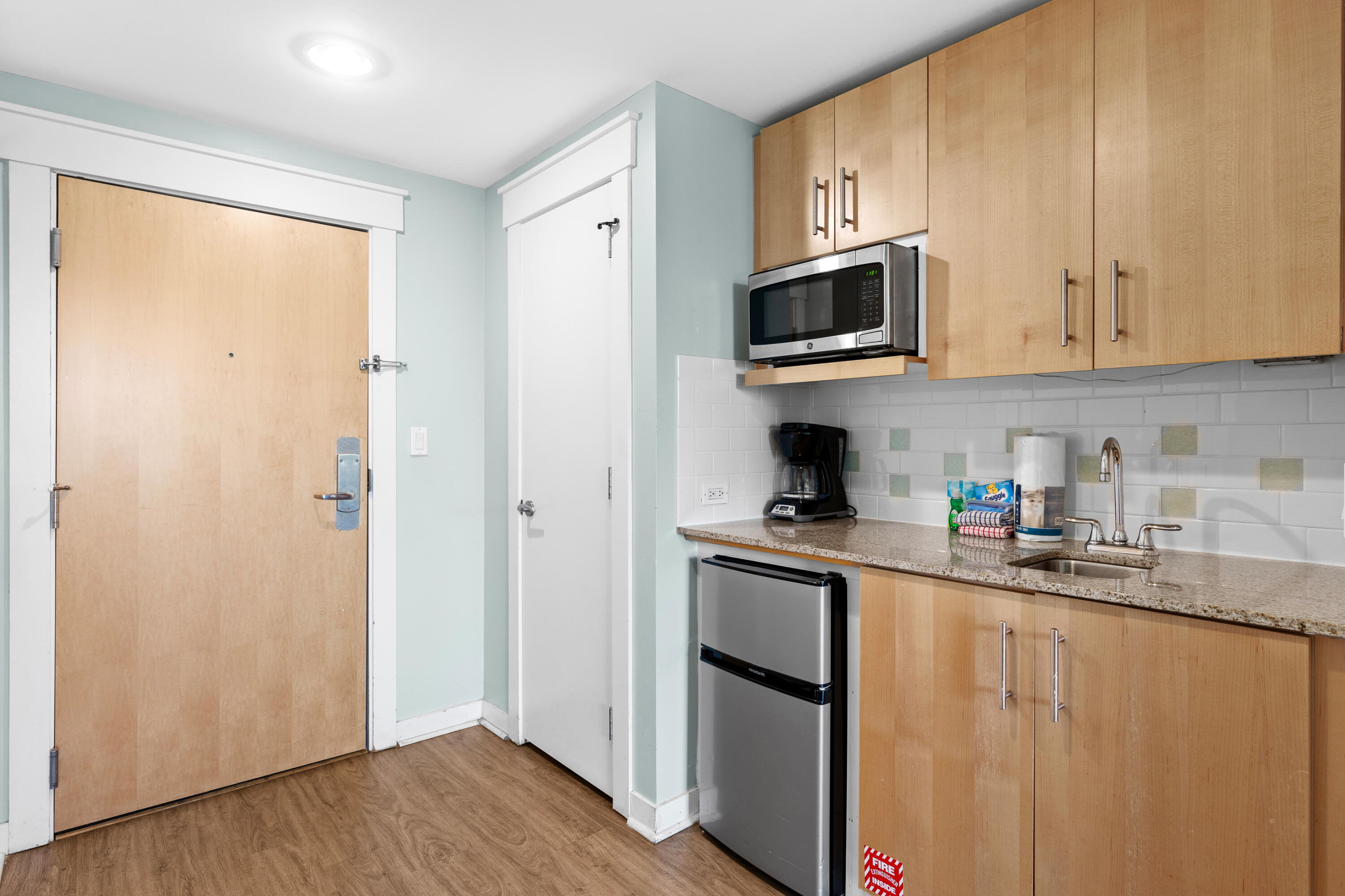 9800 Grand Sandestin Boulevard, UNIT 5316