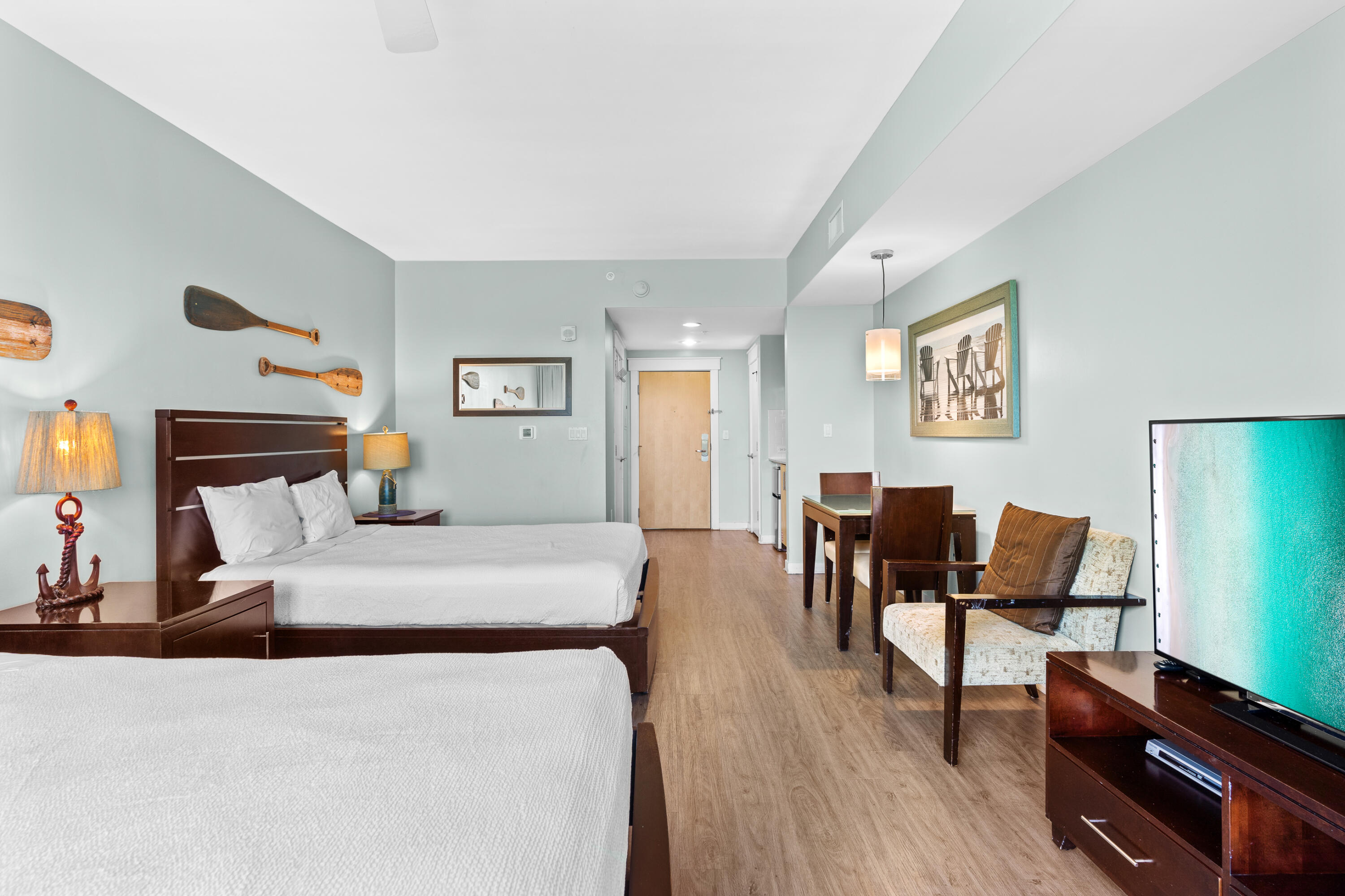 9800 Grand Sandestin Boulevard, UNIT 5316