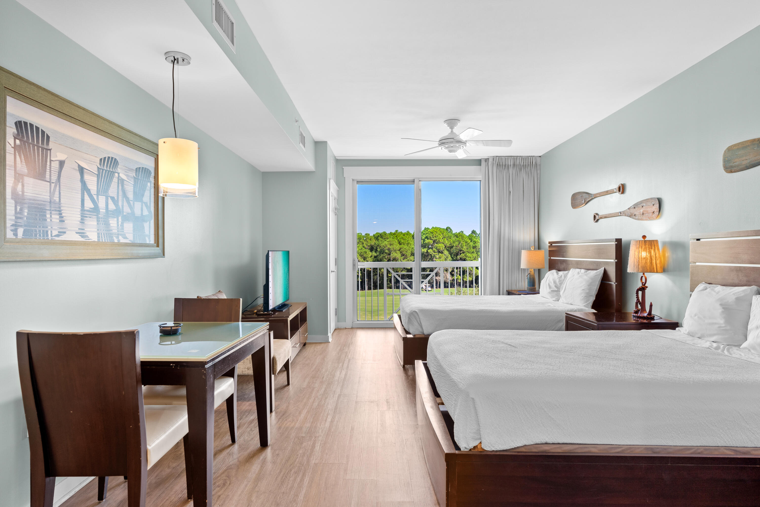9800 Grand Sandestin Boulevard, UNIT 5316