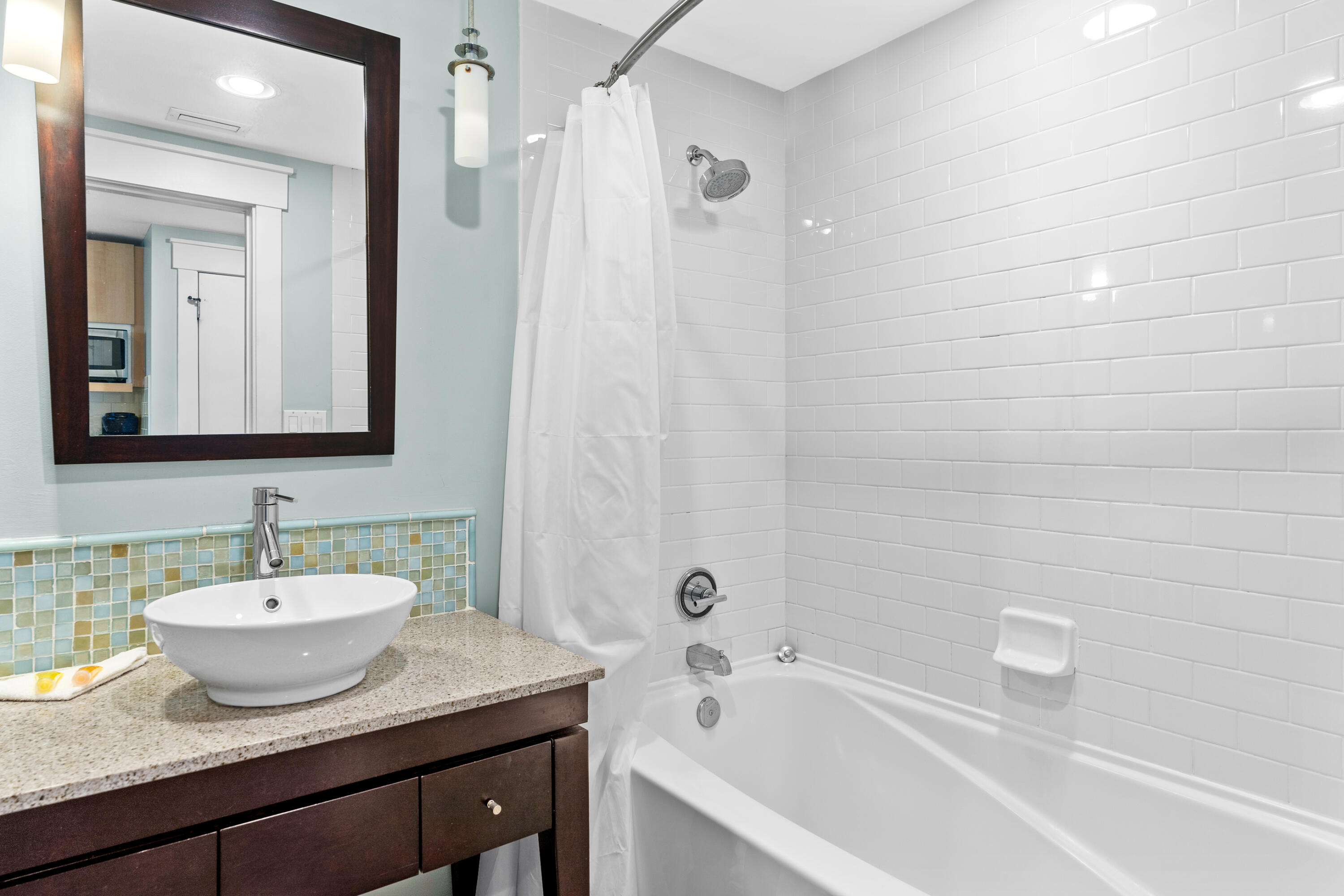 9800 Grand Sandestin Boulevard, UNIT 5316
