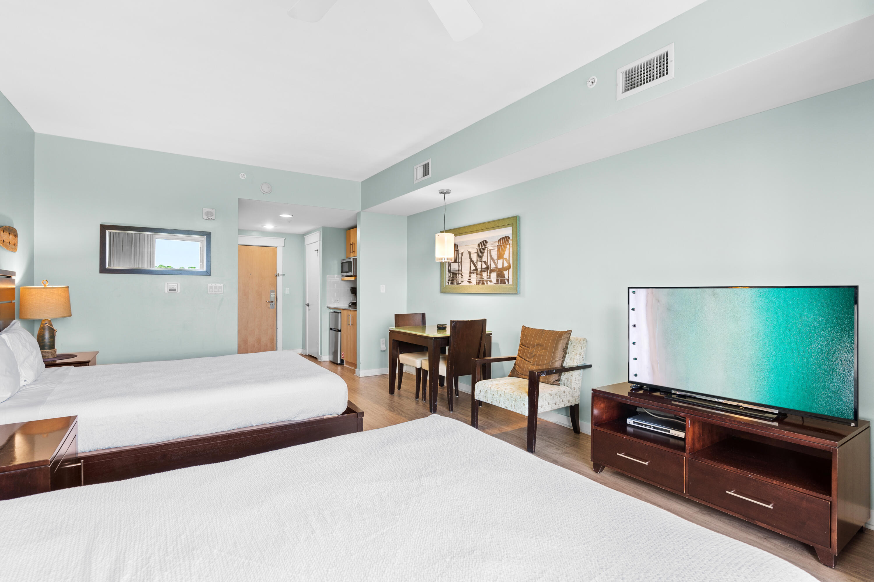 9800 Grand Sandestin Boulevard, UNIT 5316