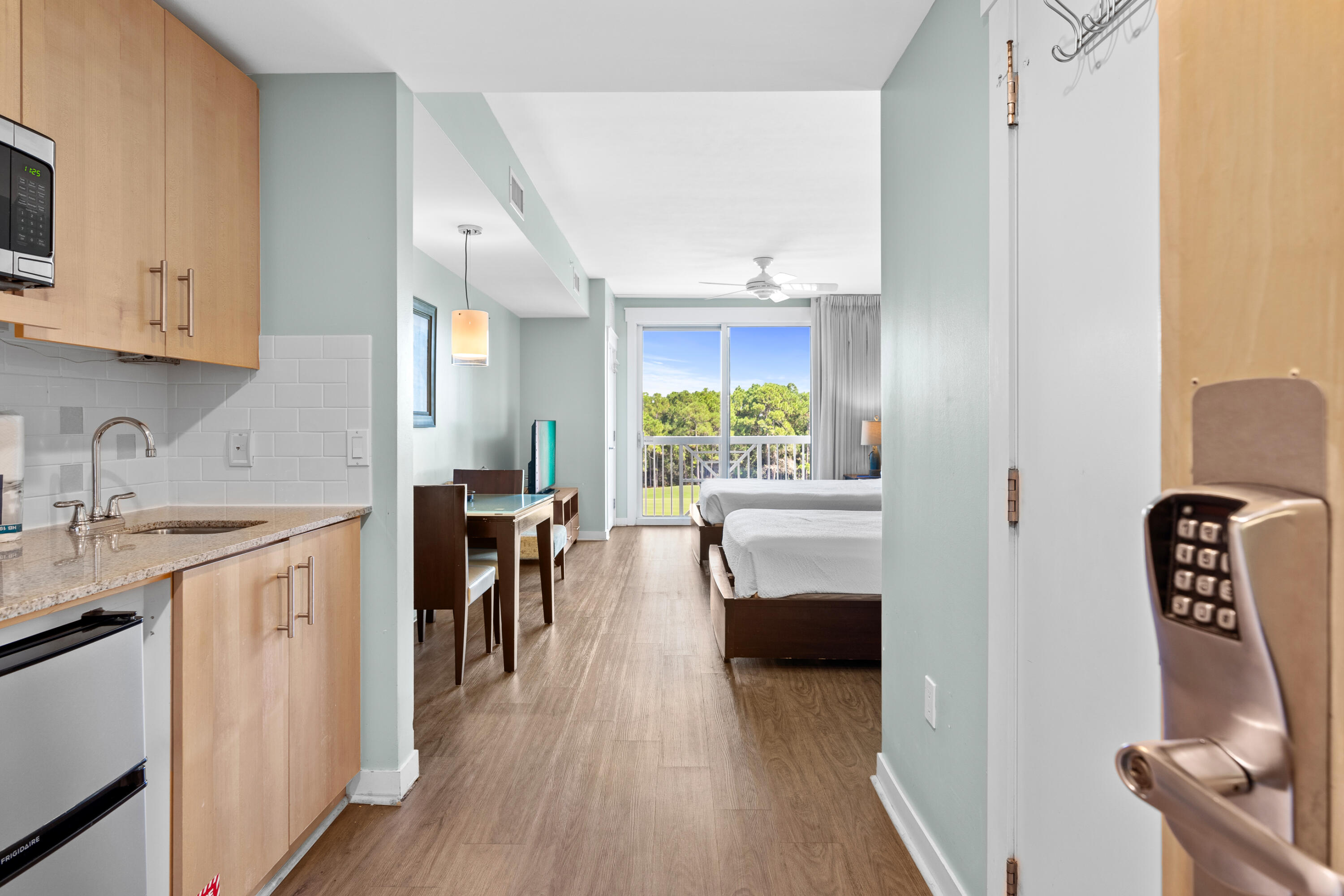 9800 Grand Sandestin Boulevard, UNIT 5316