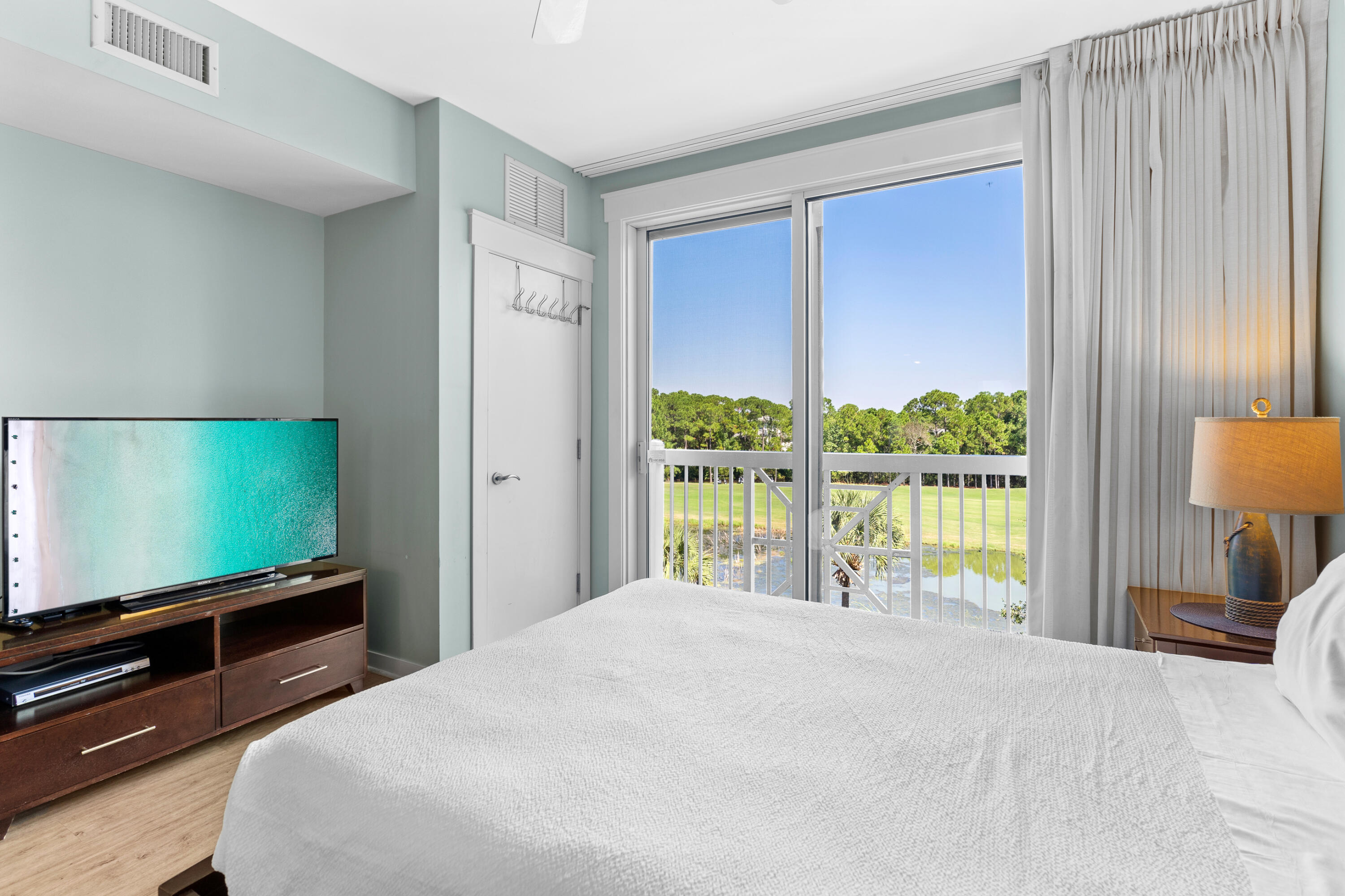 9800 Grand Sandestin Boulevard, UNIT 5316