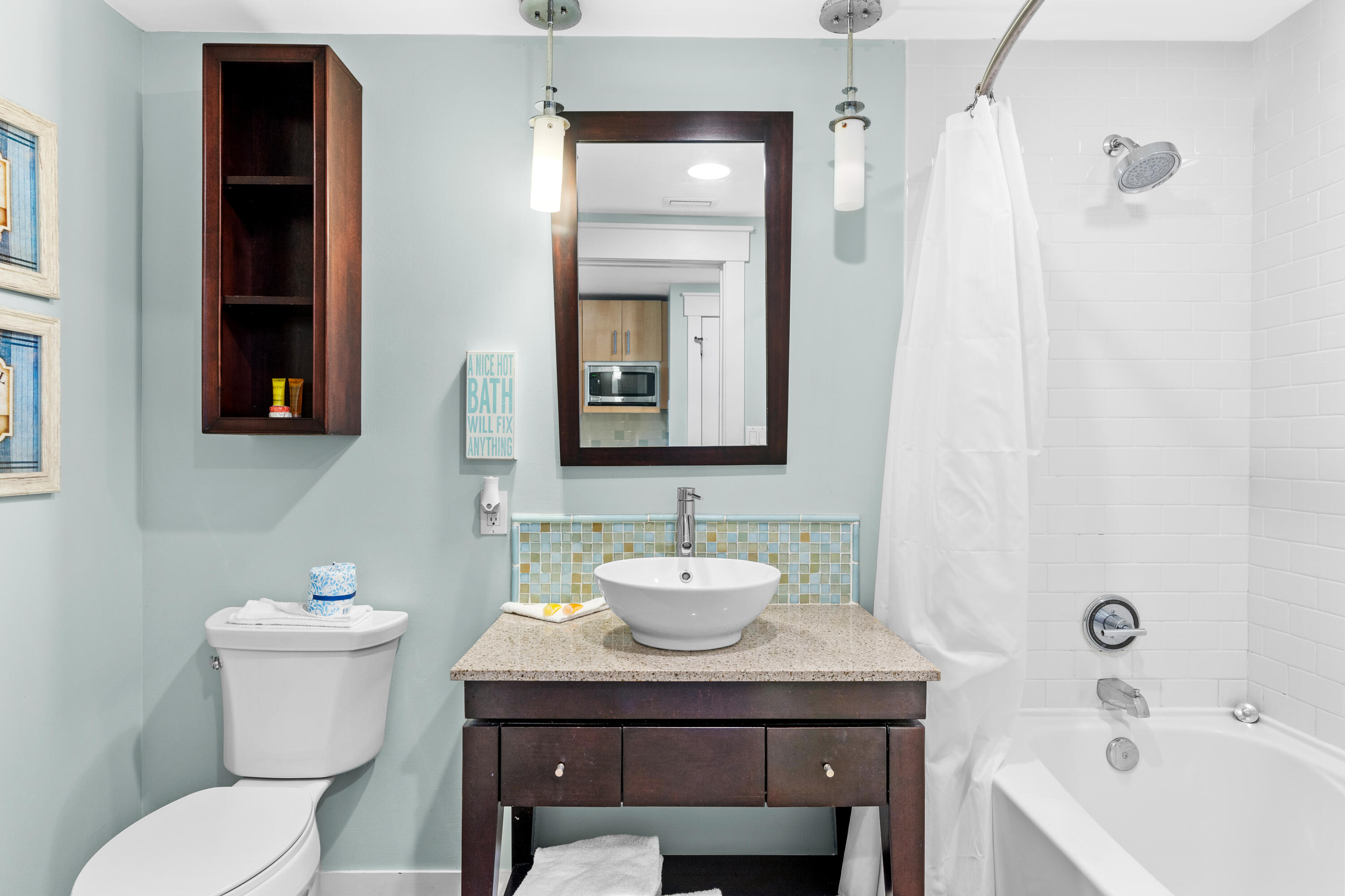 9800 Grand Sandestin Boulevard, UNIT 5316