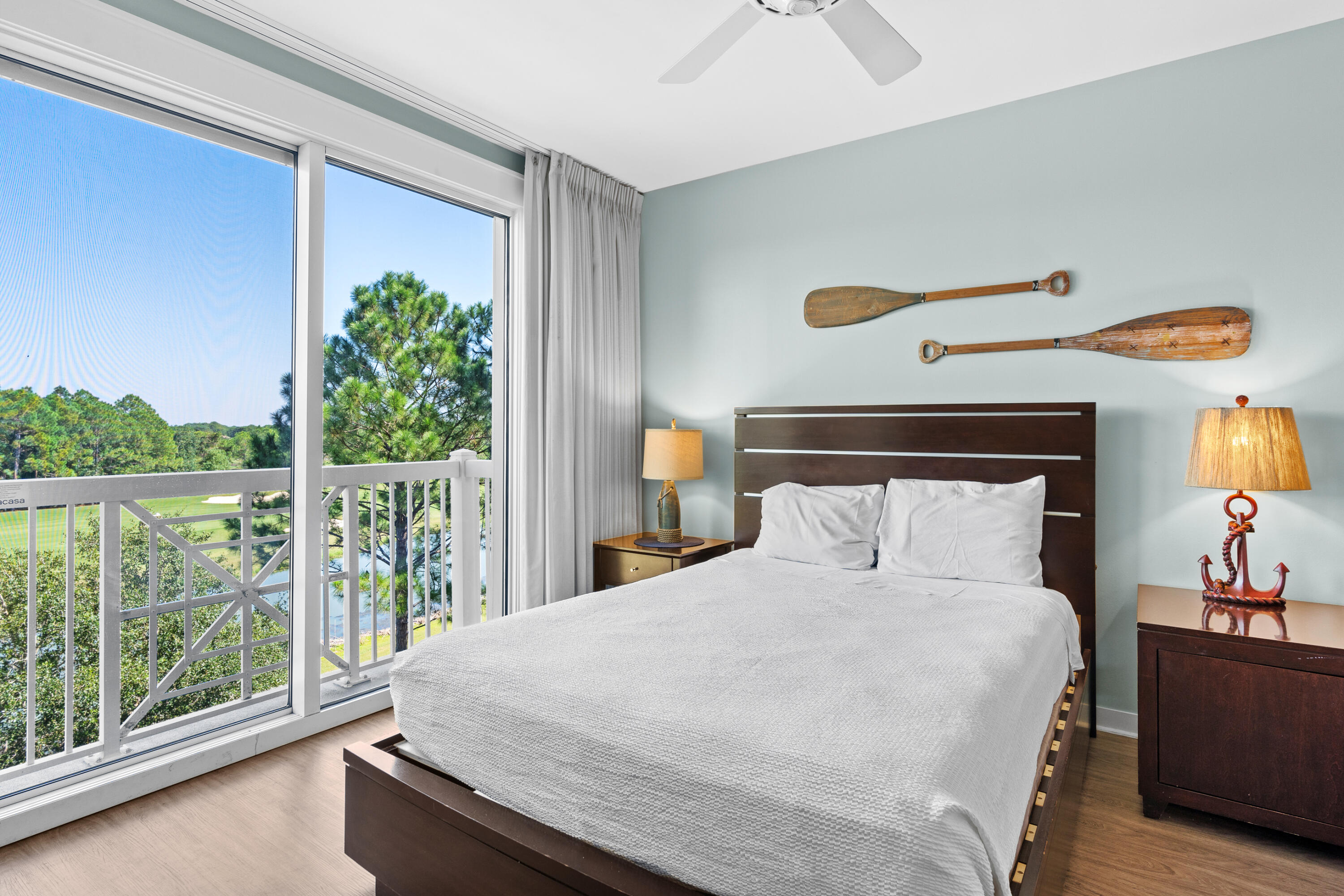 9800 Grand Sandestin Boulevard, UNIT 5316