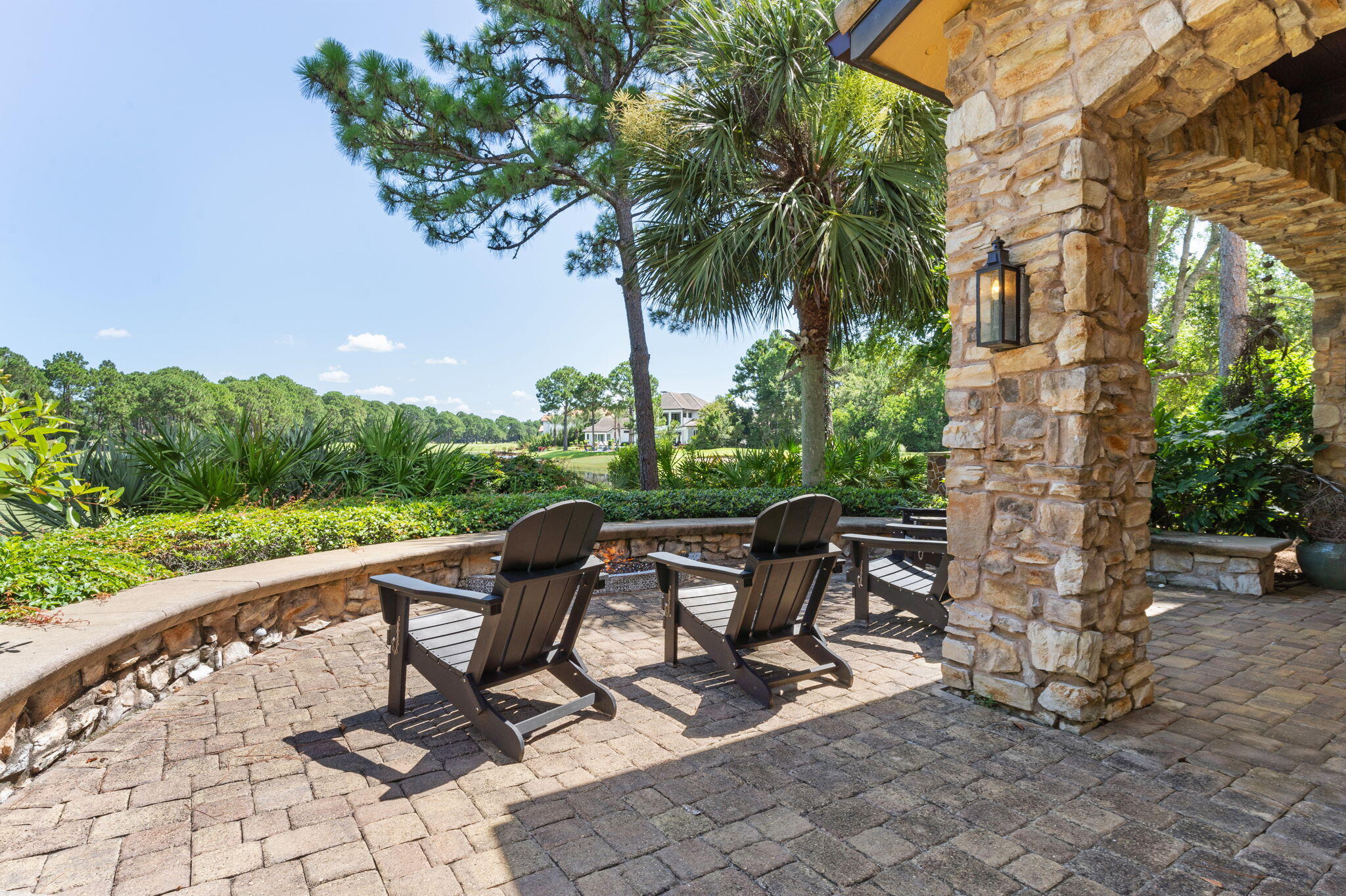 1837 Tuscana Place Place