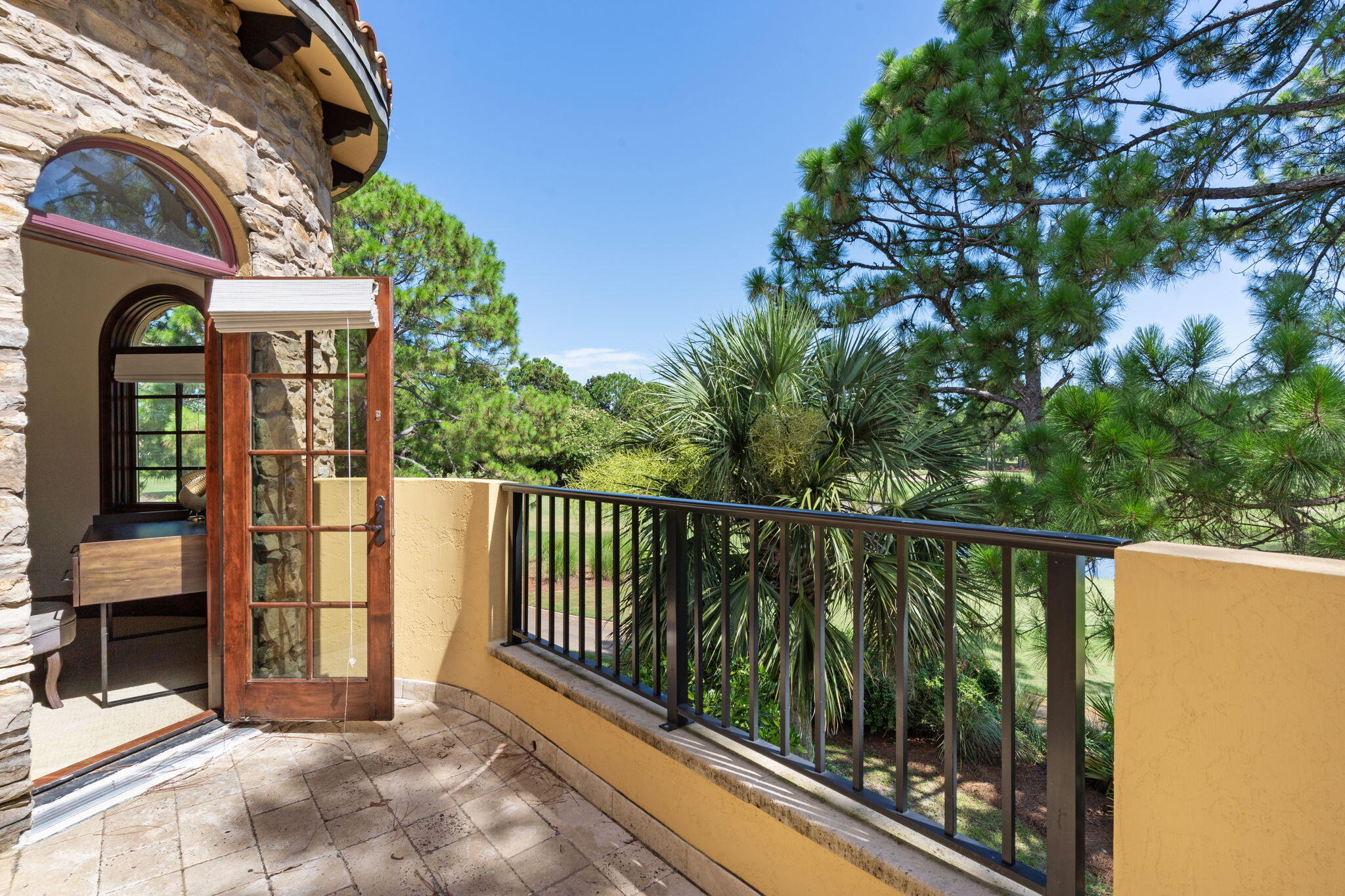 1837 Tuscana Place Place