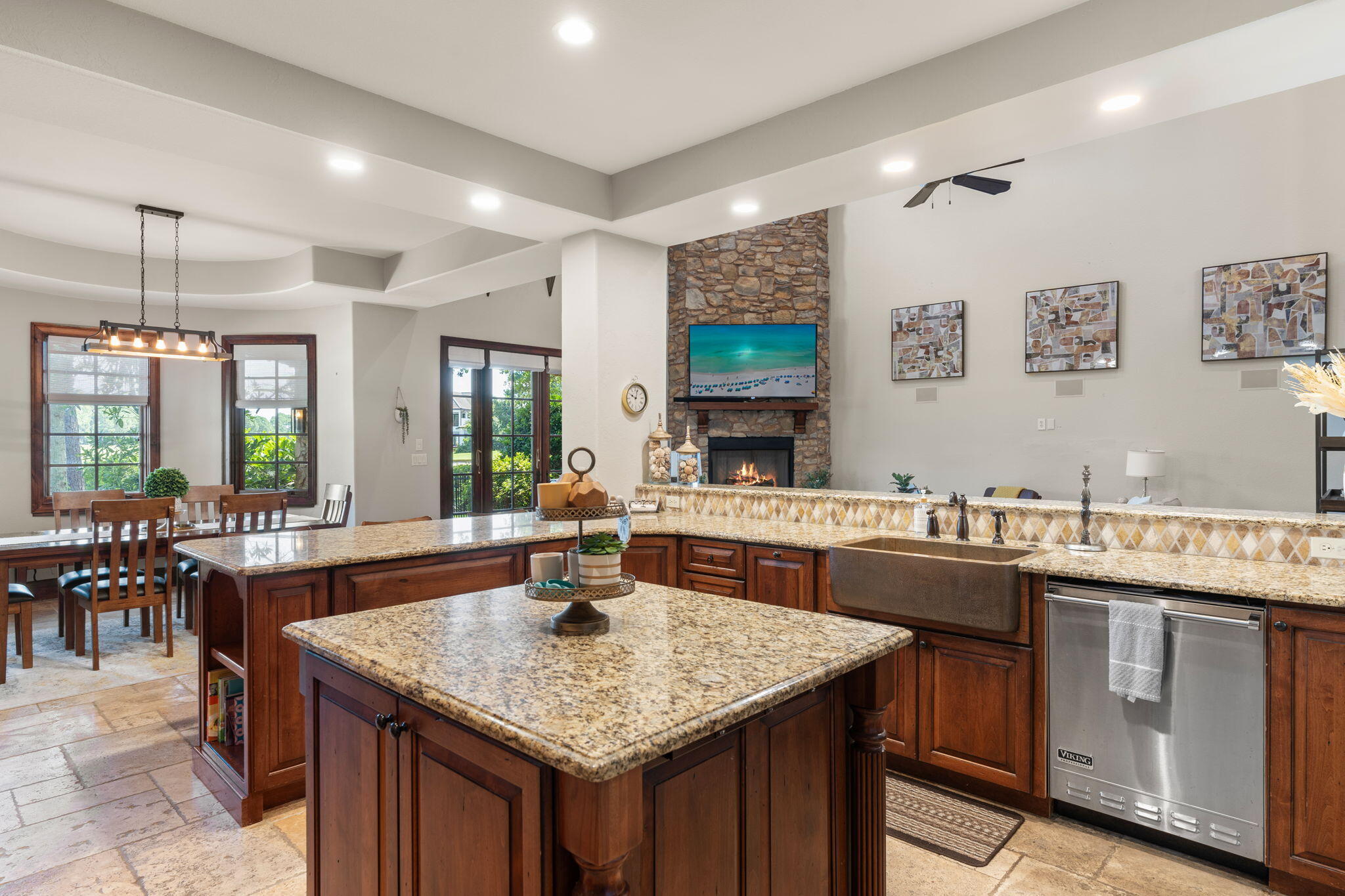 1837 Tuscana Place Place