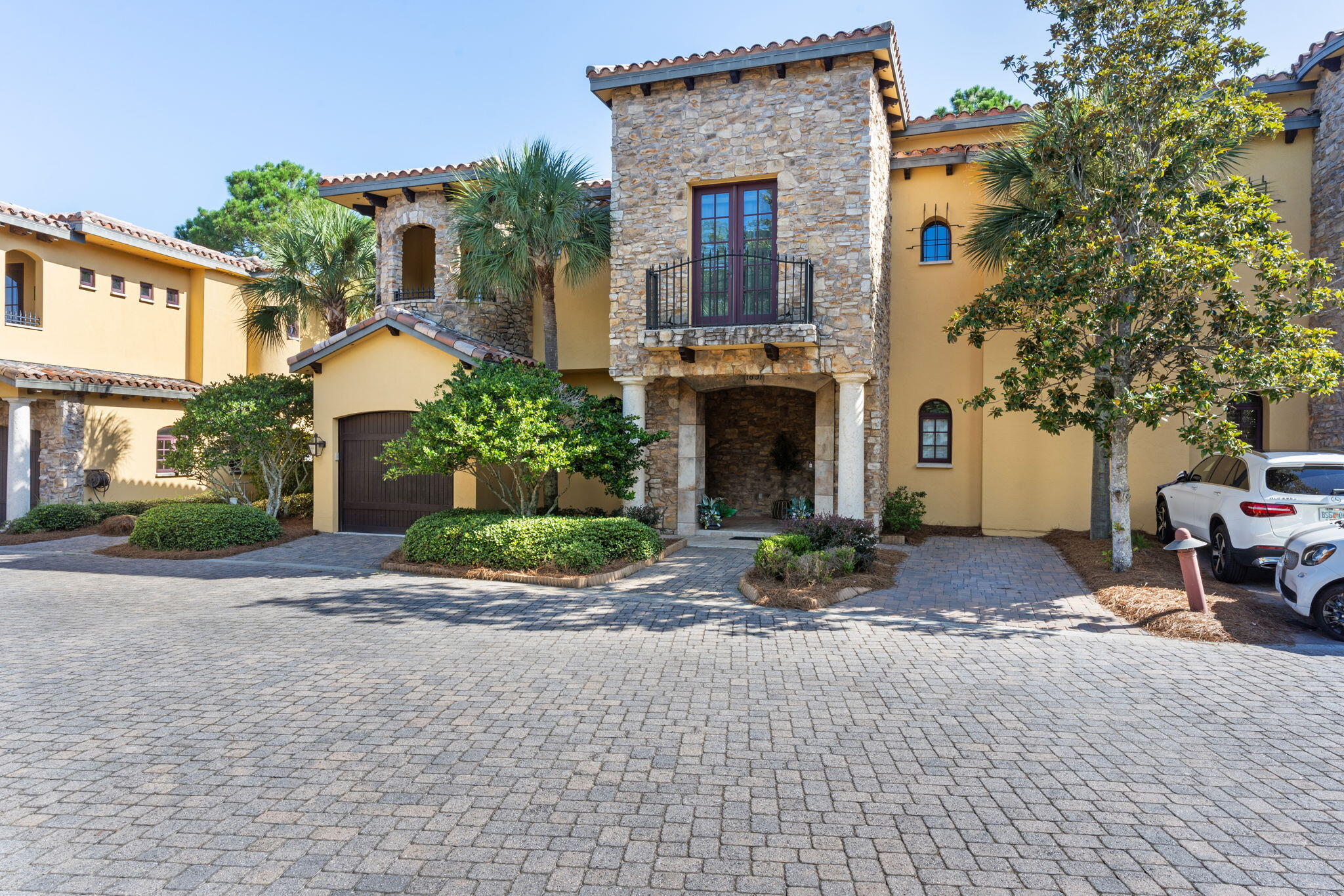 1837 Tuscana Place Place