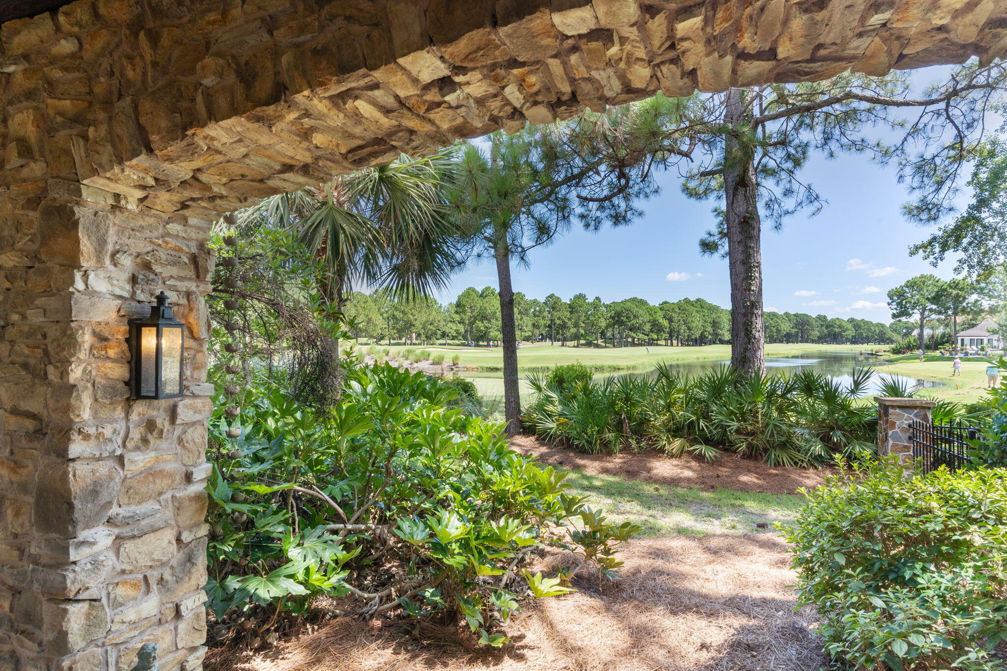 1837 Tuscana Place Place