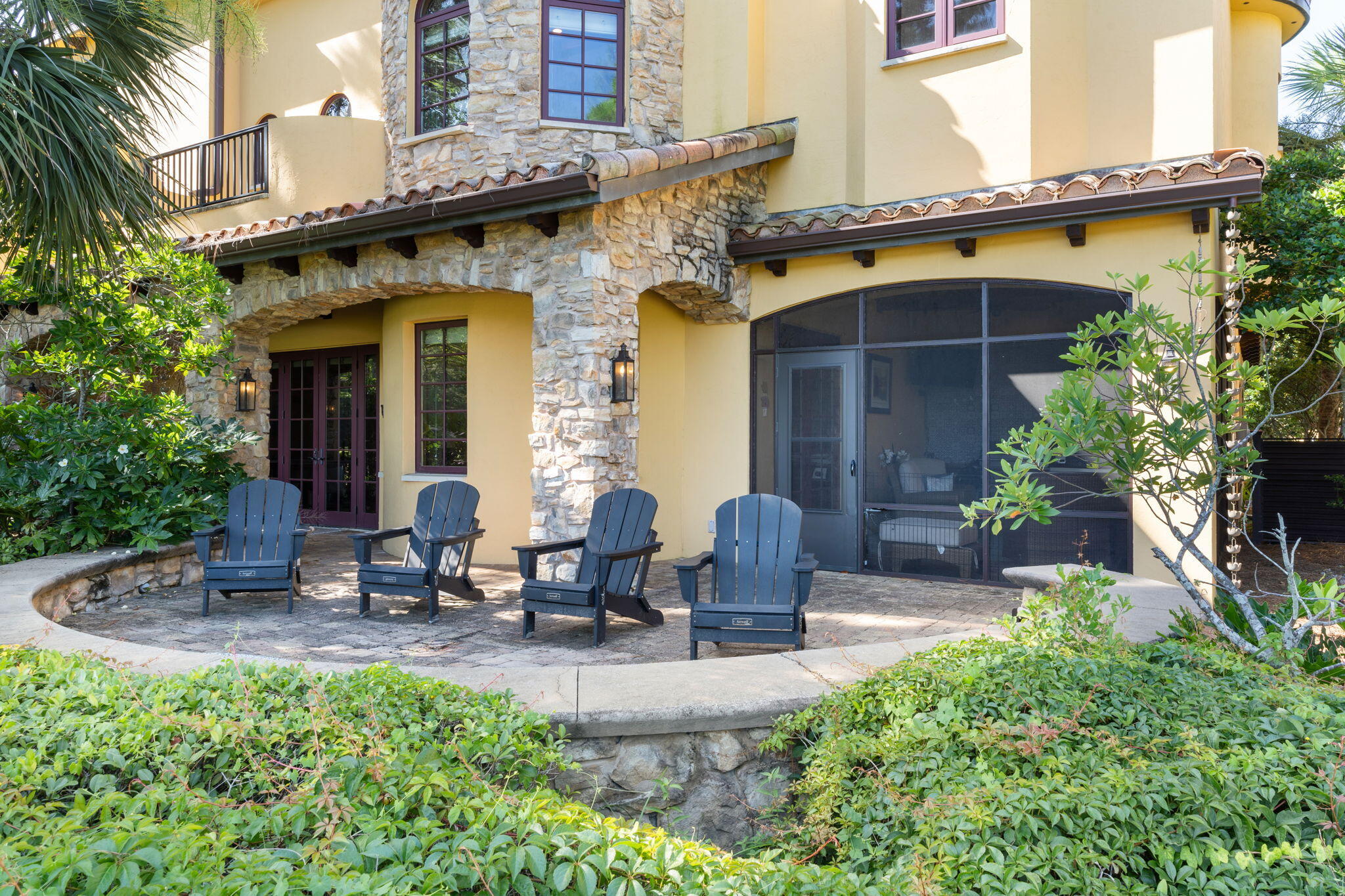 1837 Tuscana Place Place