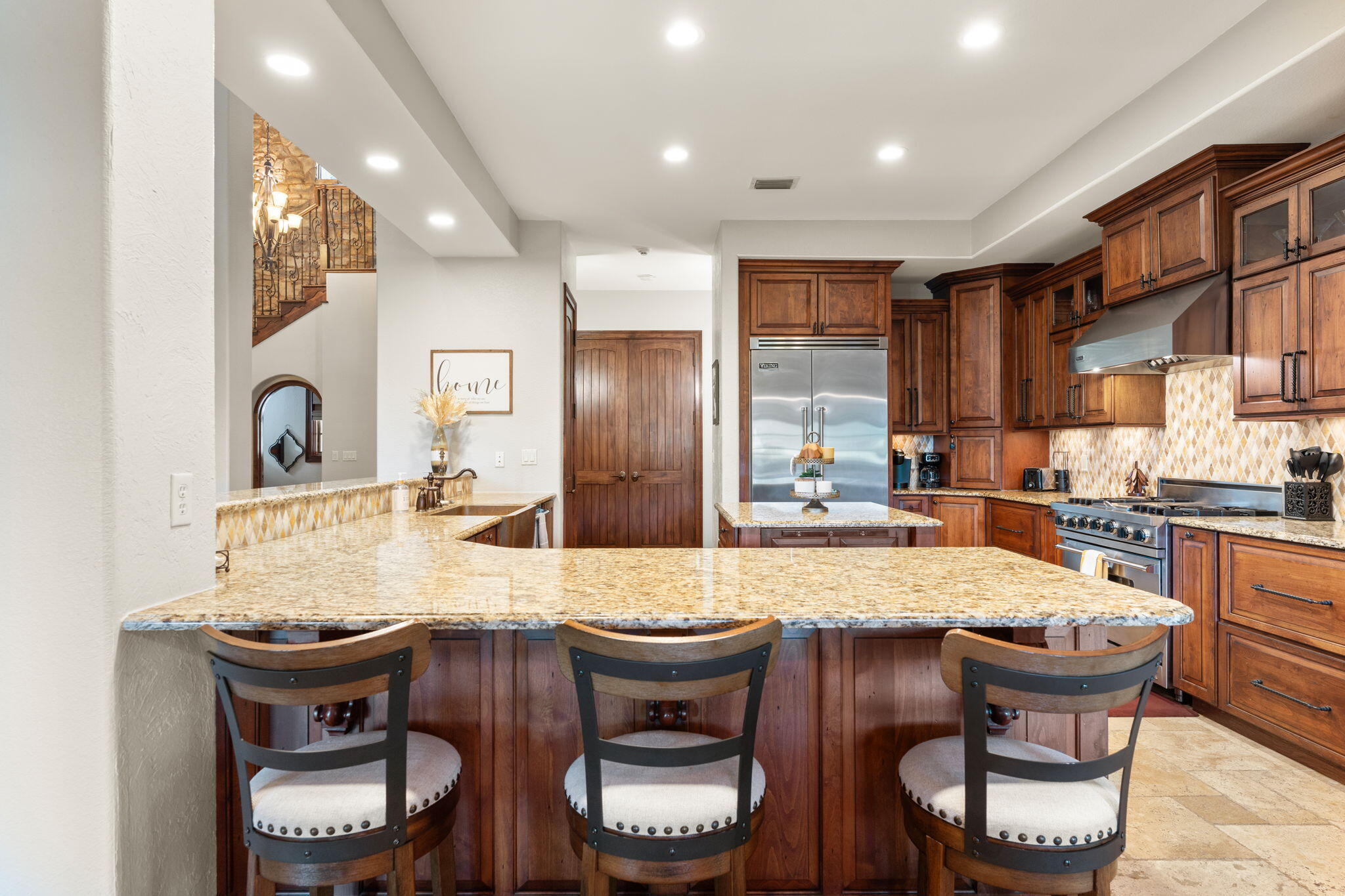 1837 Tuscana Place Place
