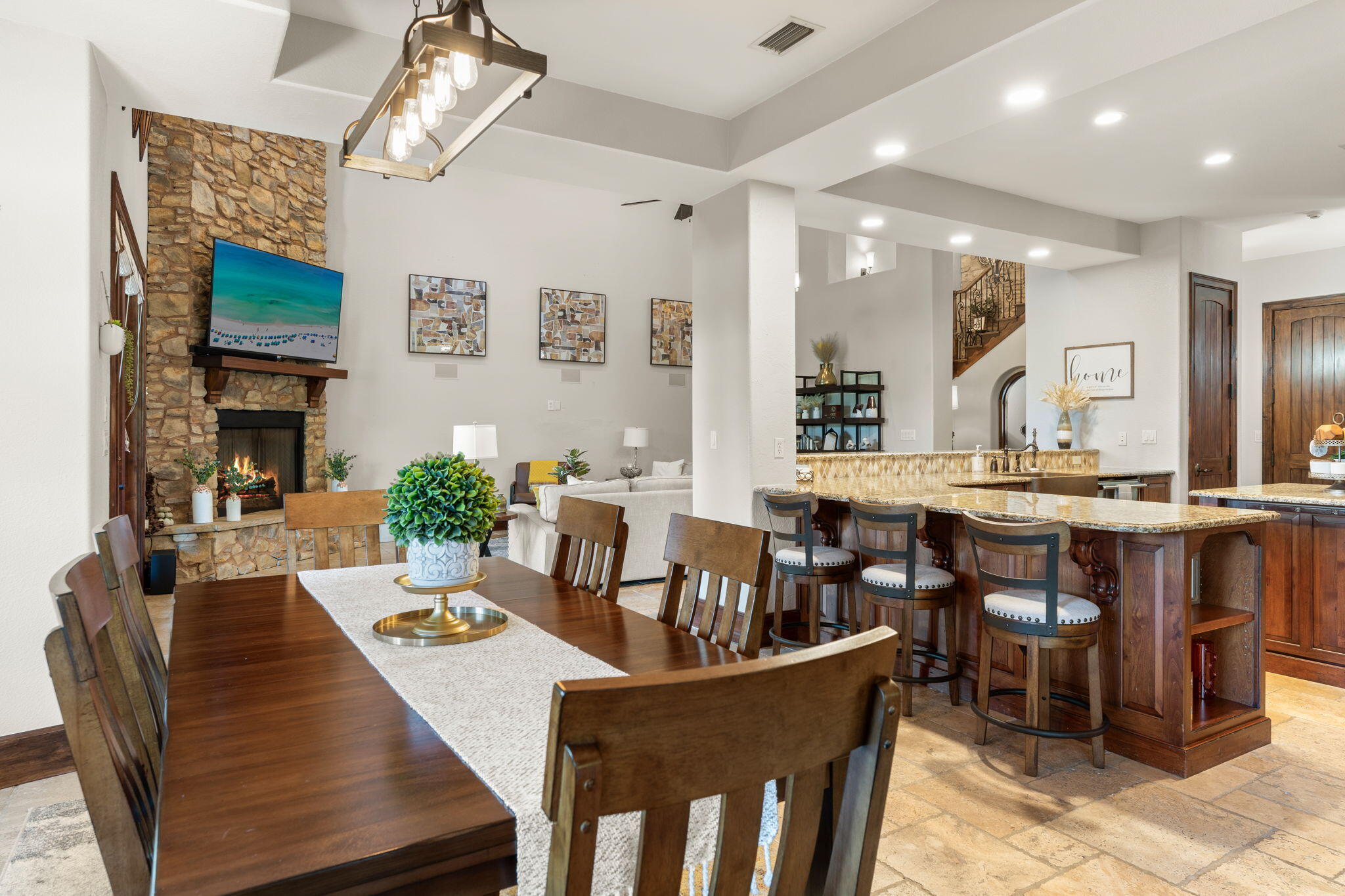 1837 Tuscana Place Place