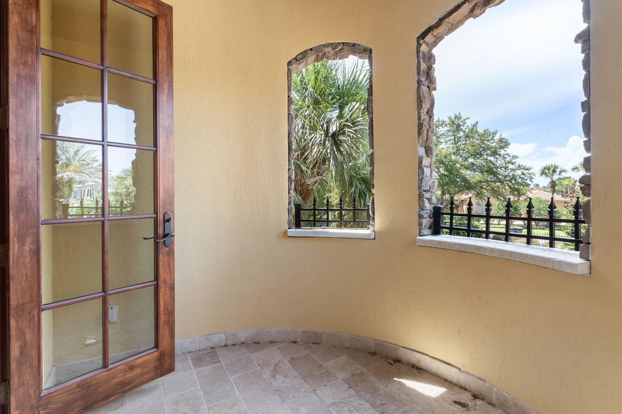 1837 Tuscana Place Place