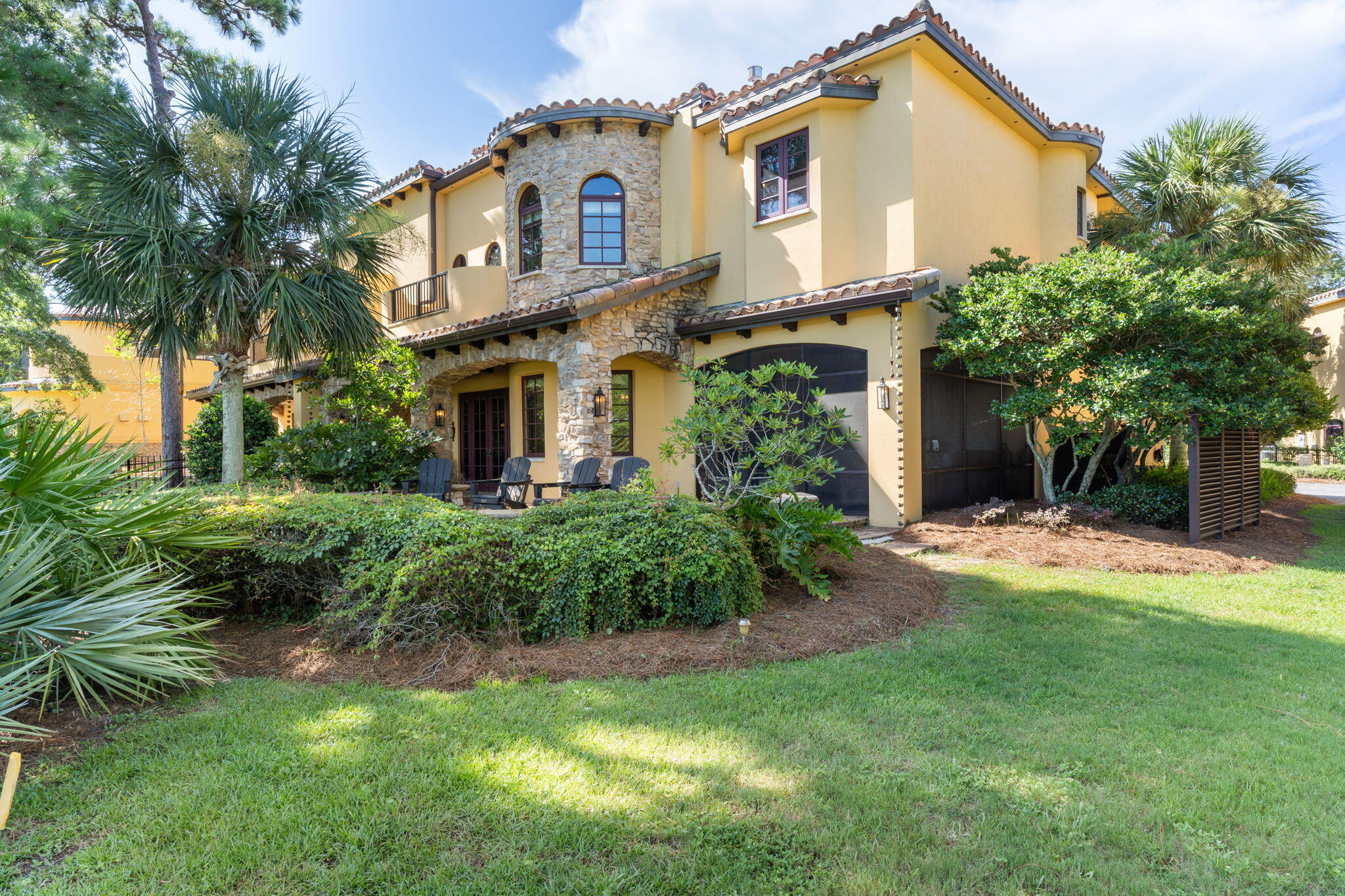 1837 Tuscana Place Place