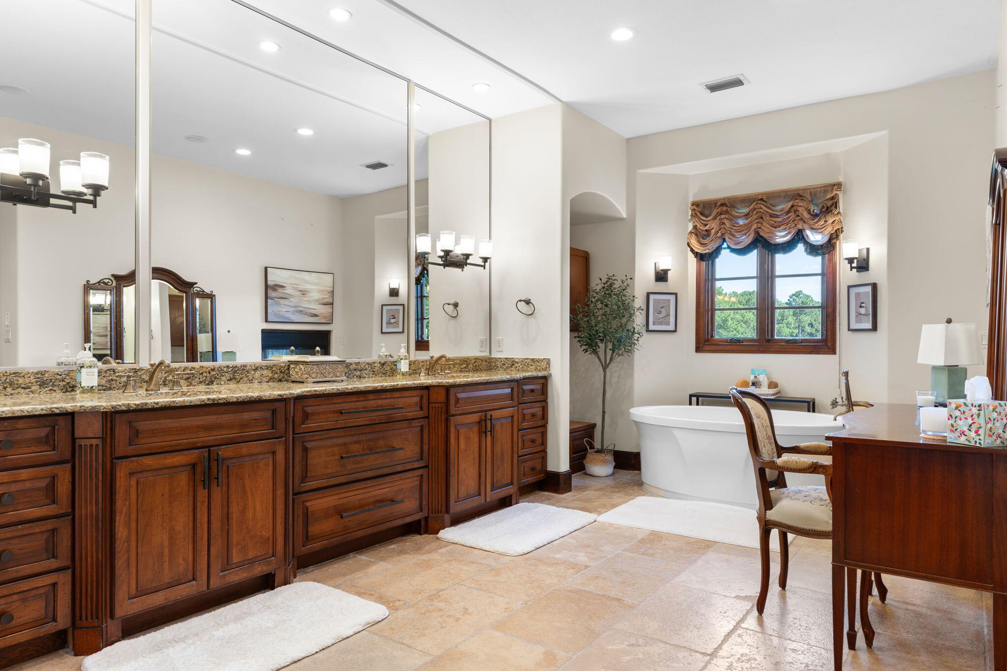 1837 Tuscana Place Place