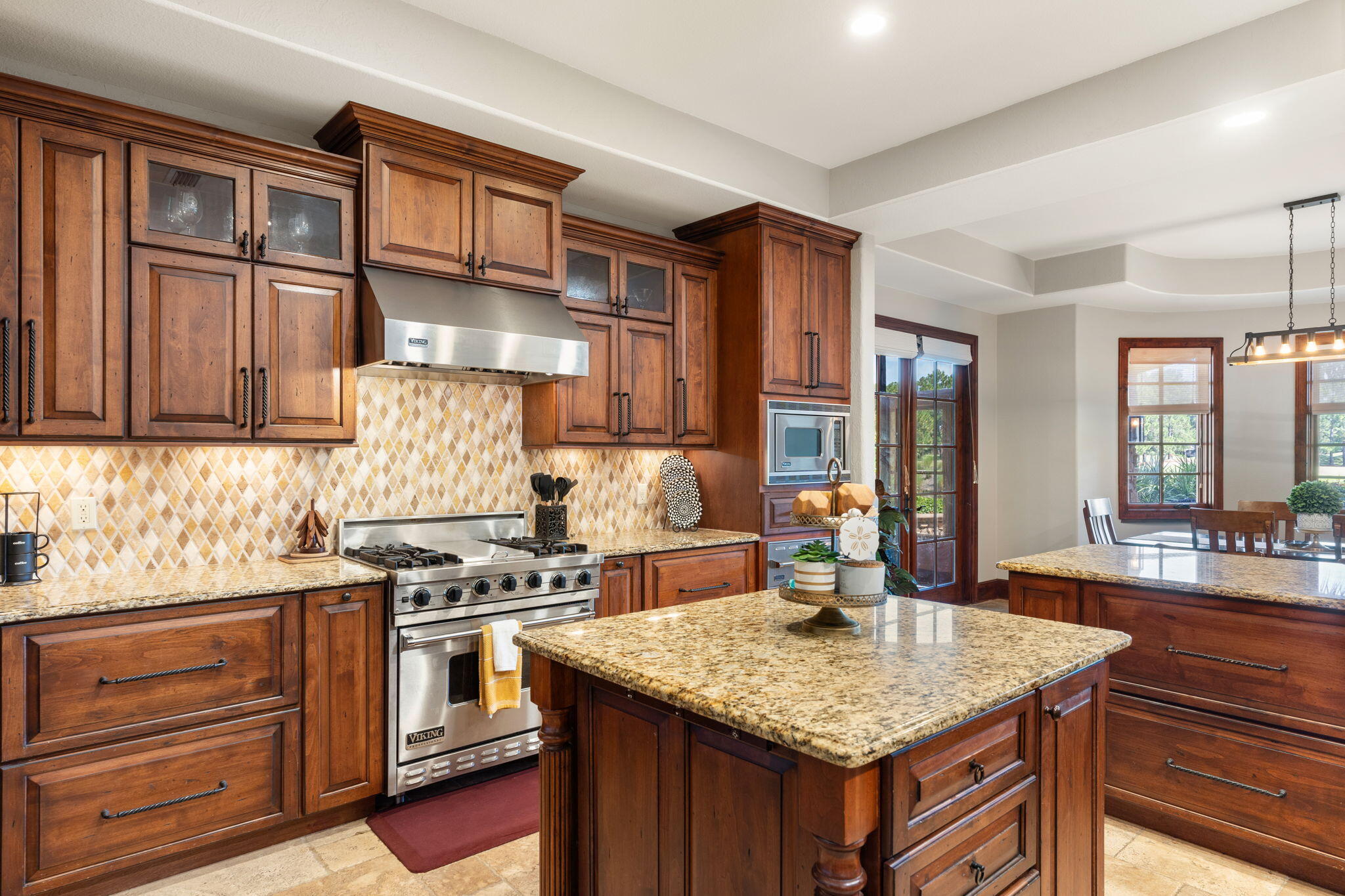 1837 Tuscana Place Place