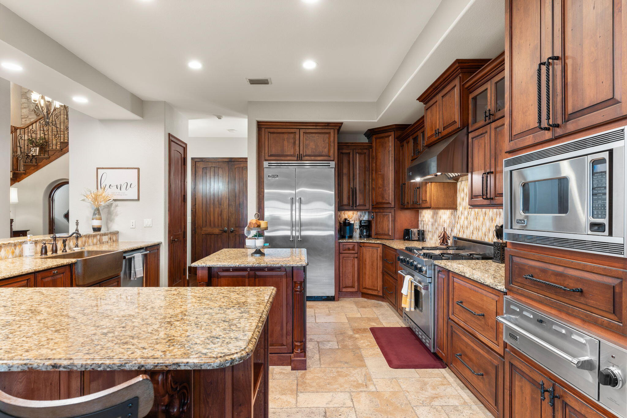 1837 Tuscana Place Place