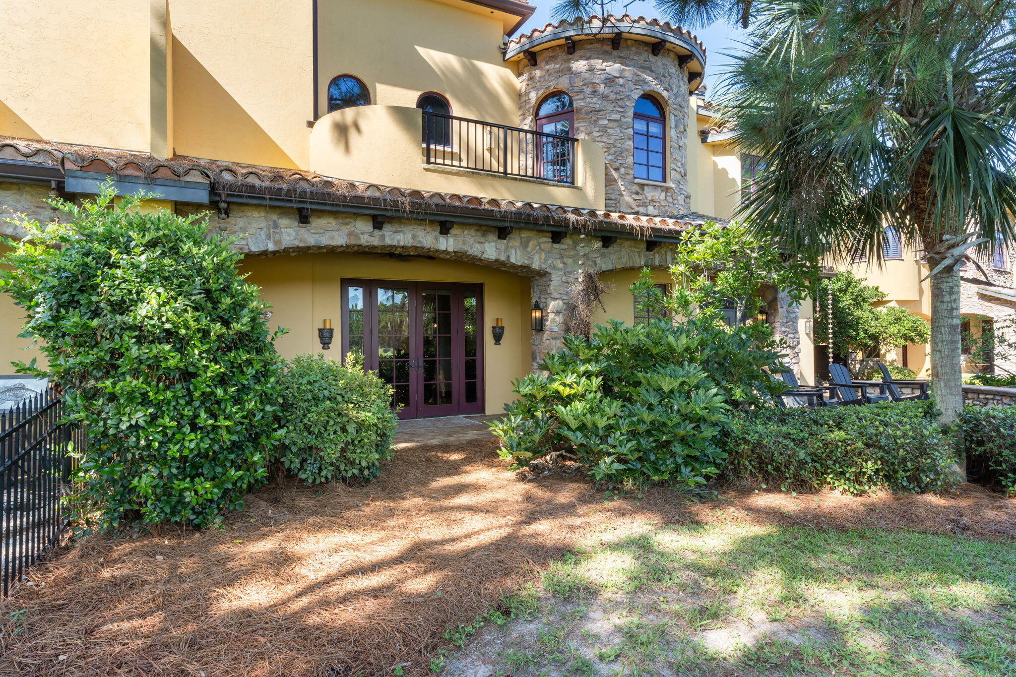 1837 Tuscana Place Place