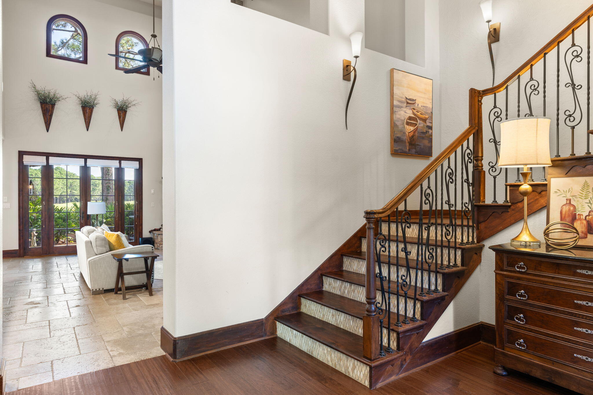 1837 Tuscana Place Place