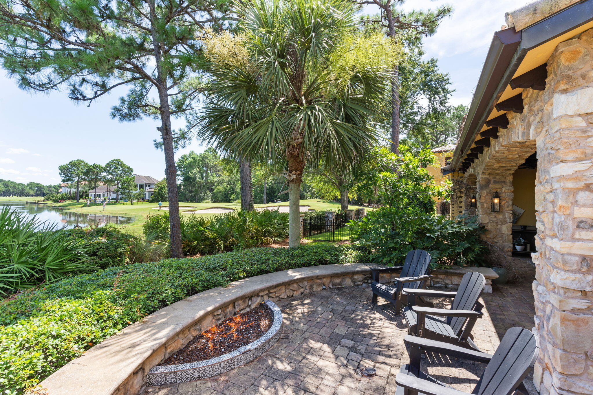 1837 Tuscana Place Place