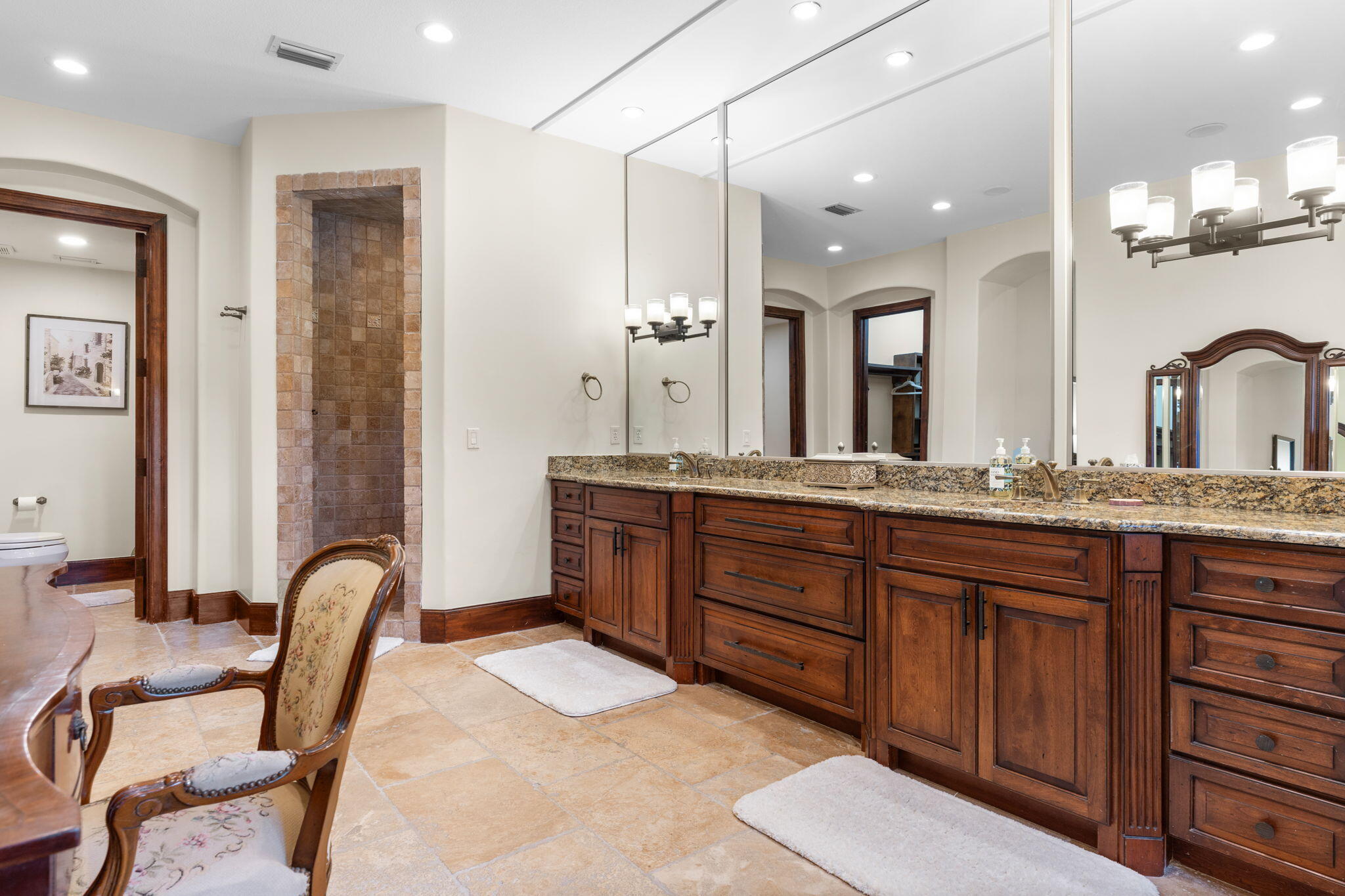 1837 Tuscana Place Place