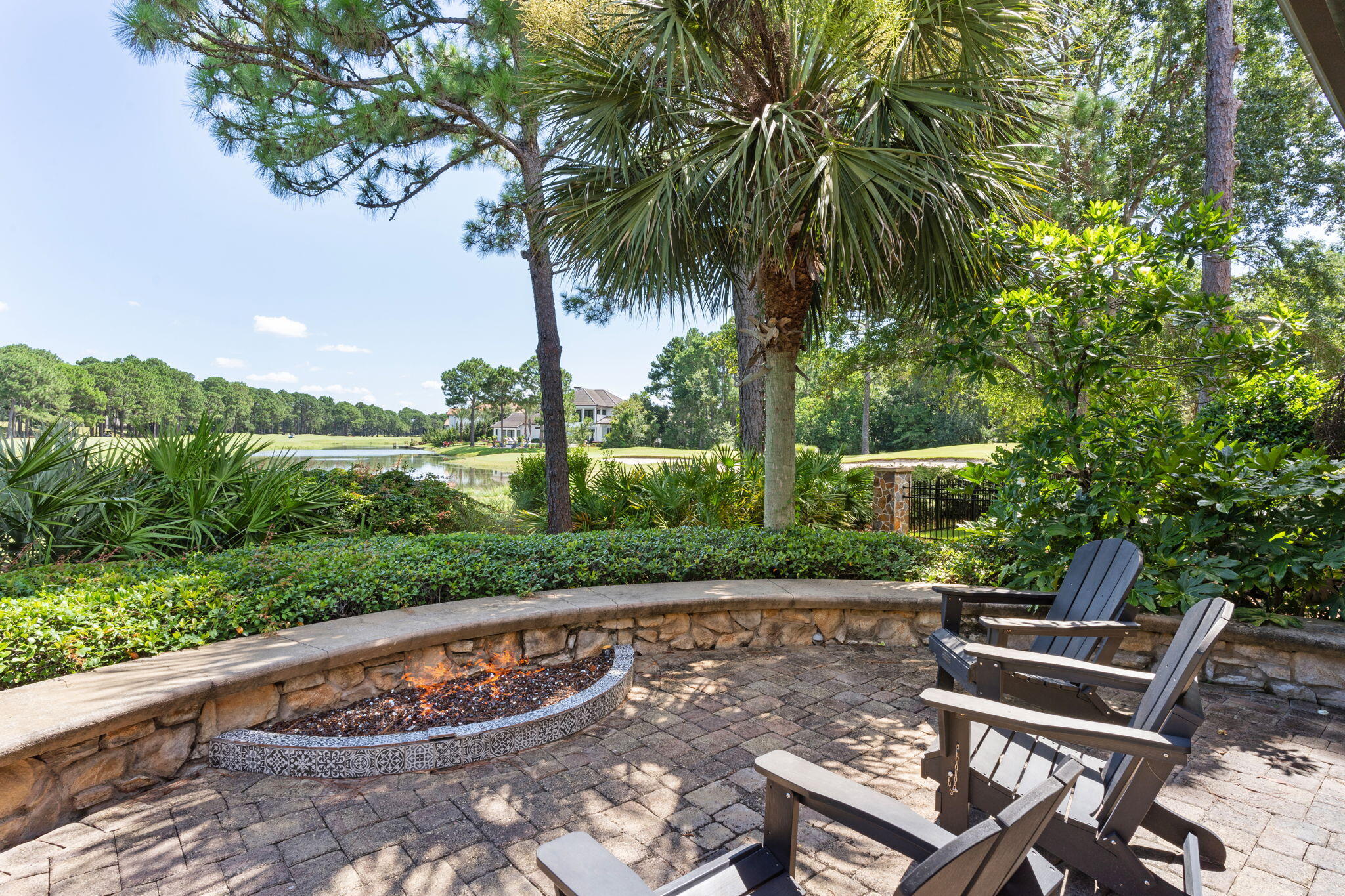 1837 Tuscana Place Place