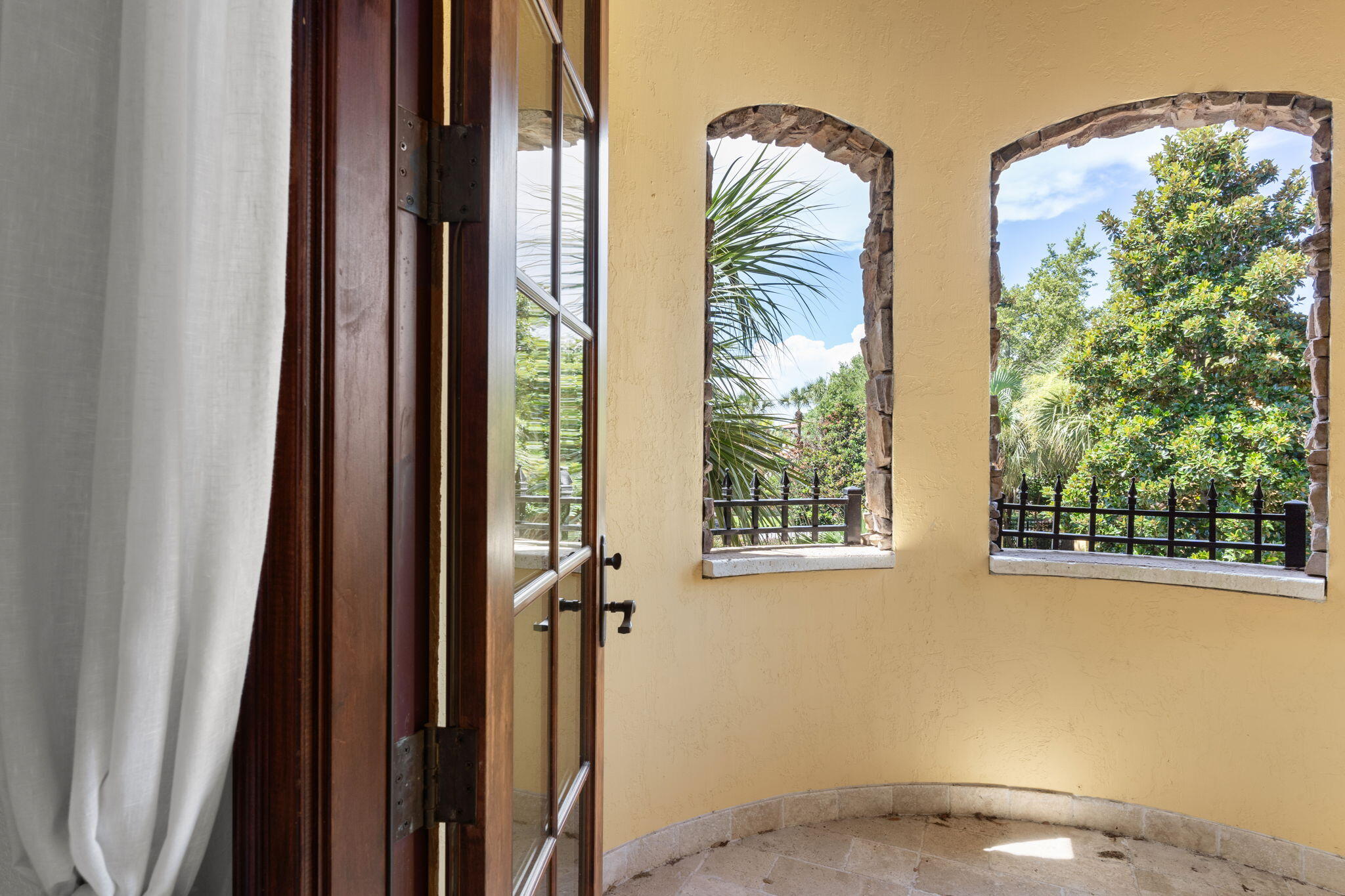 1837 Tuscana Place Place