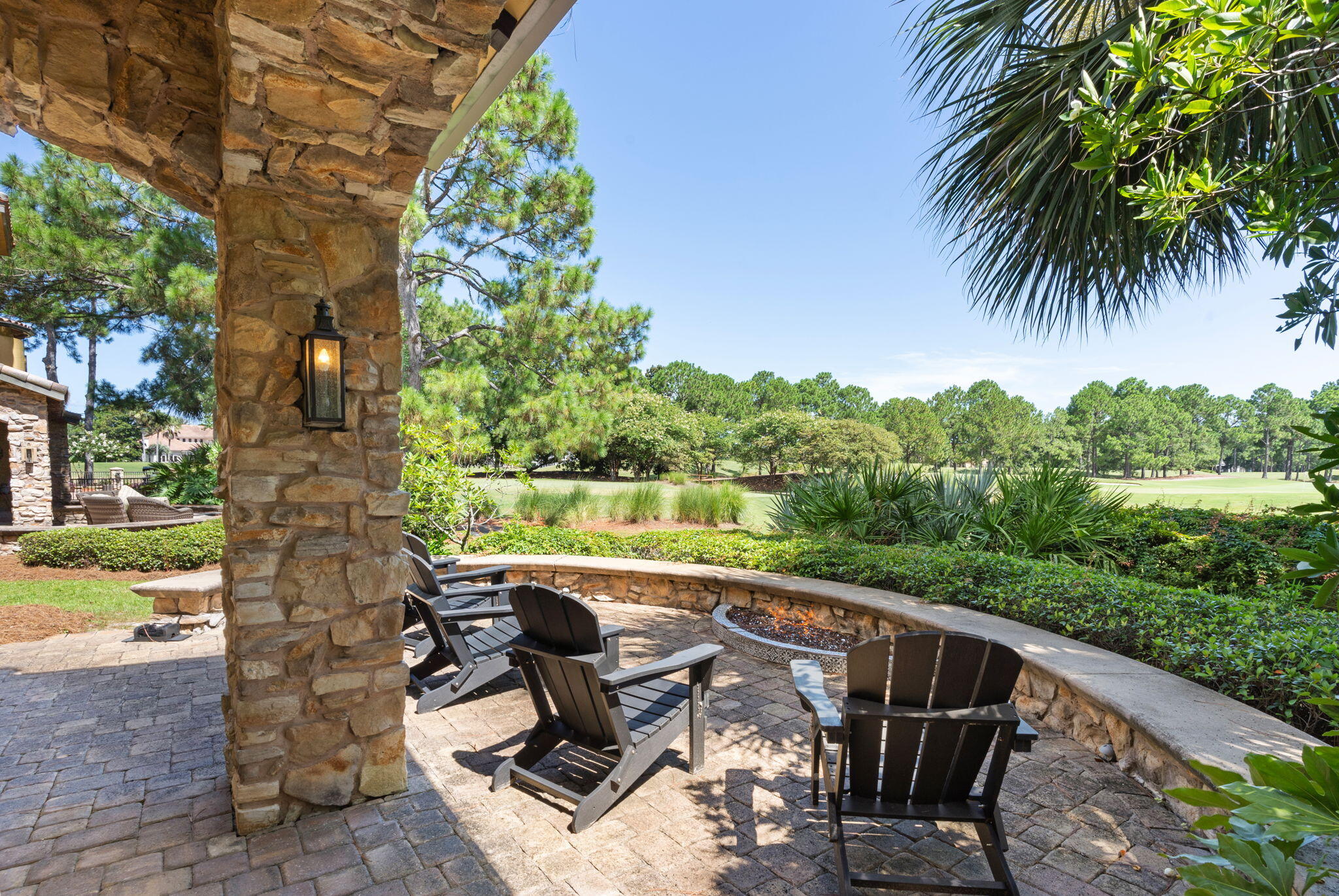 1837 Tuscana Place Place