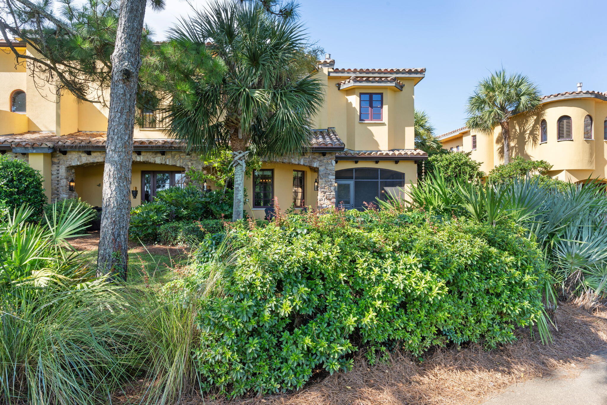 1837 Tuscana Place Place