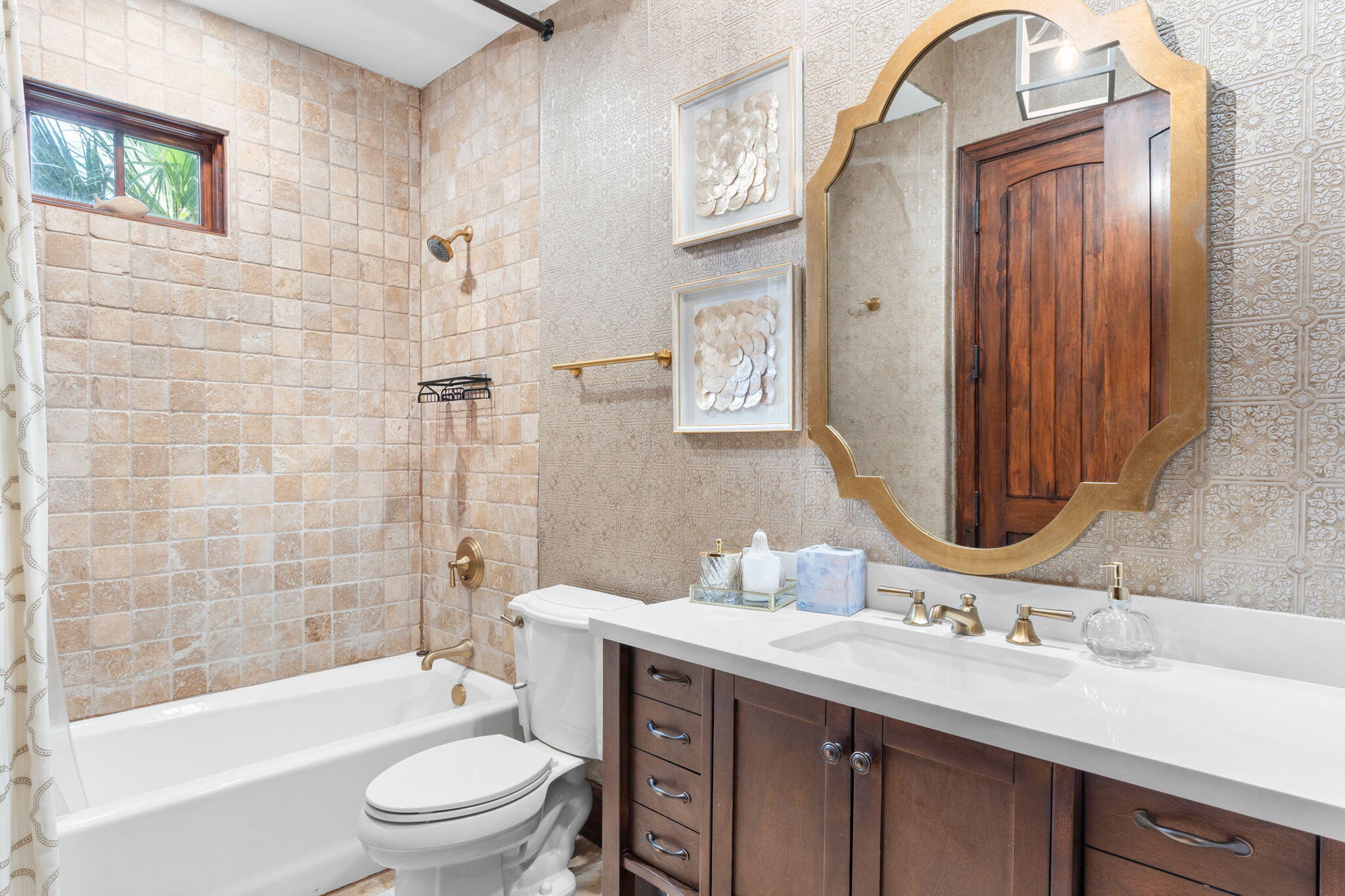1837 Tuscana Place Place